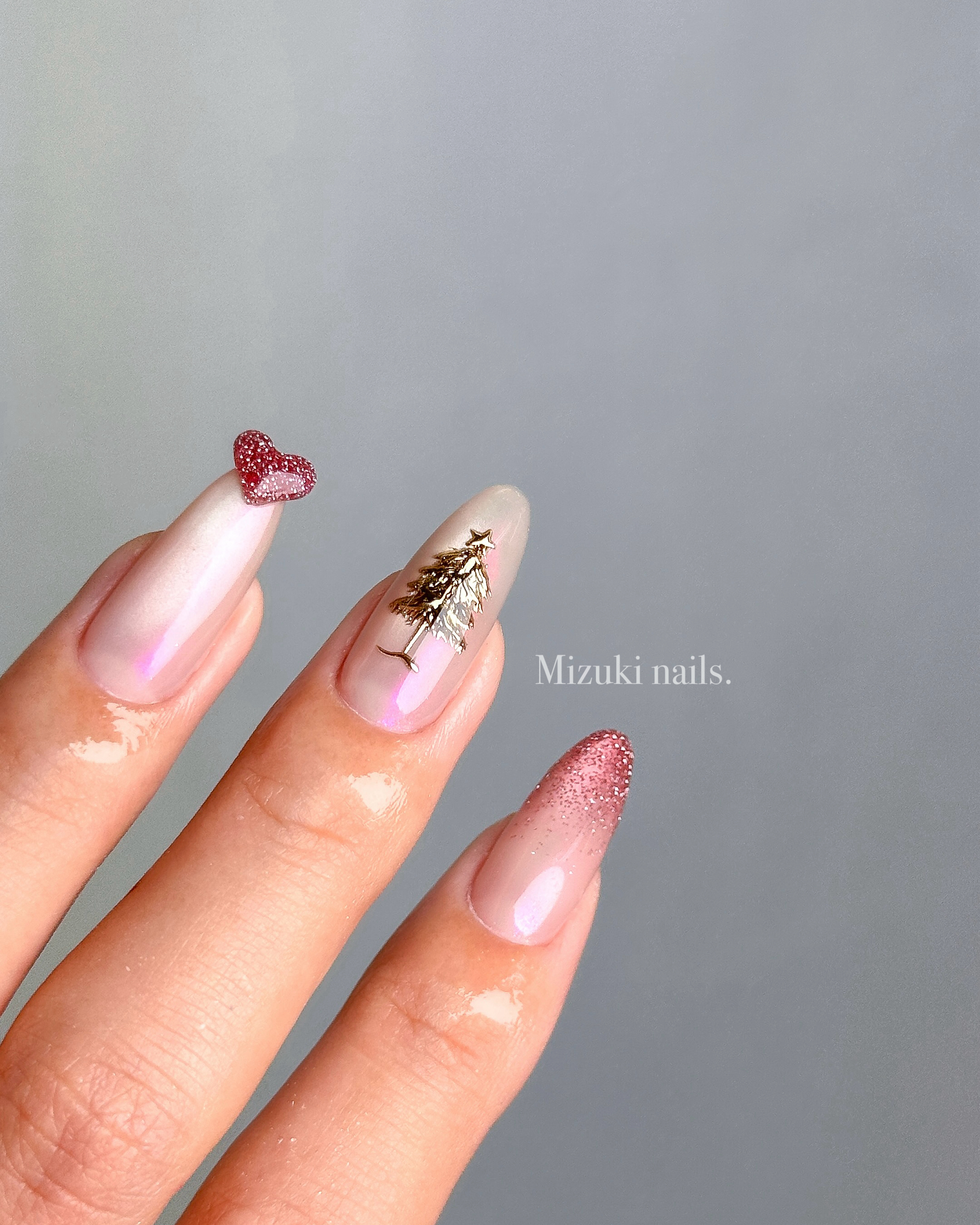 mizuki.nails__