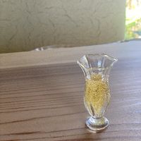 ___KIKI___