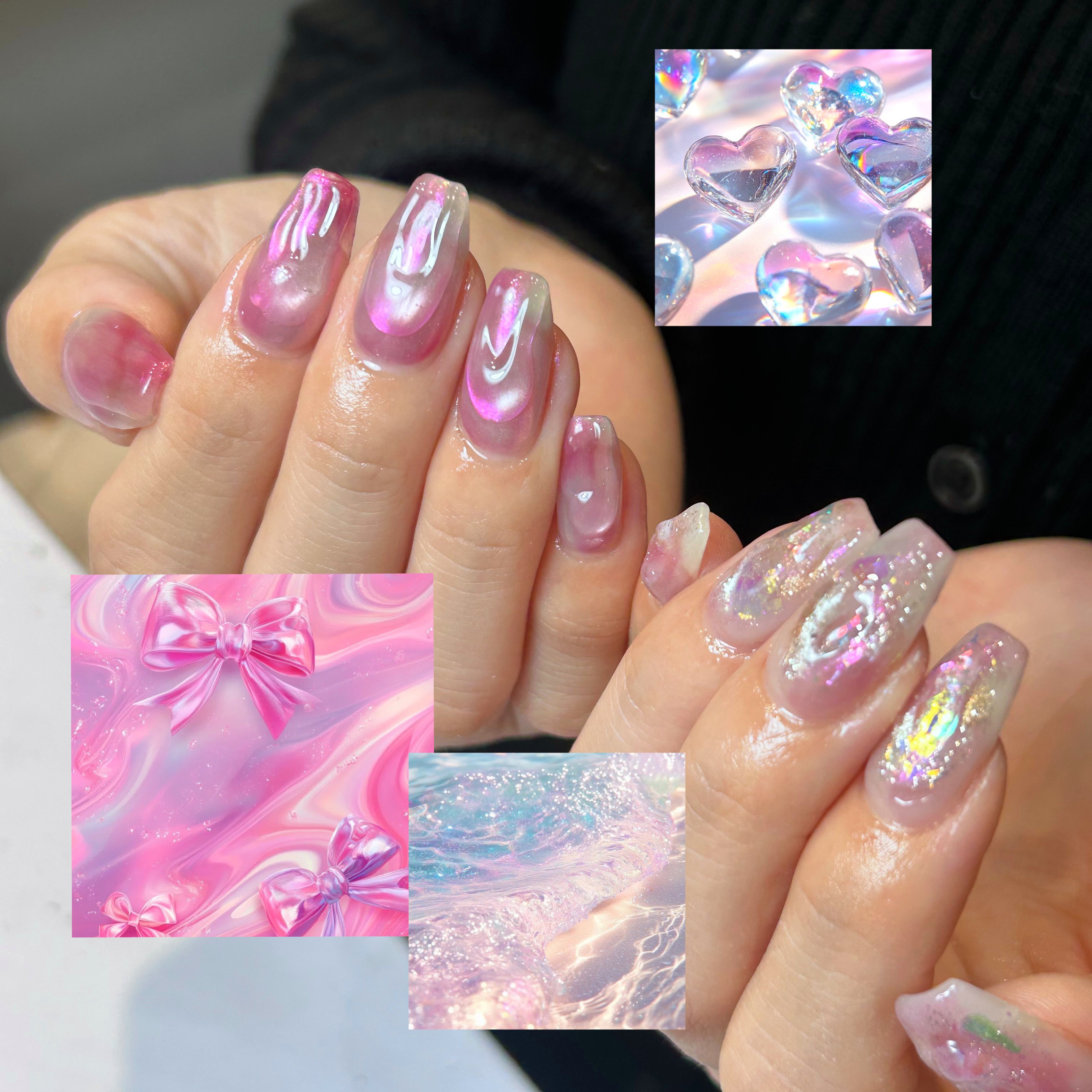 Muru_nail