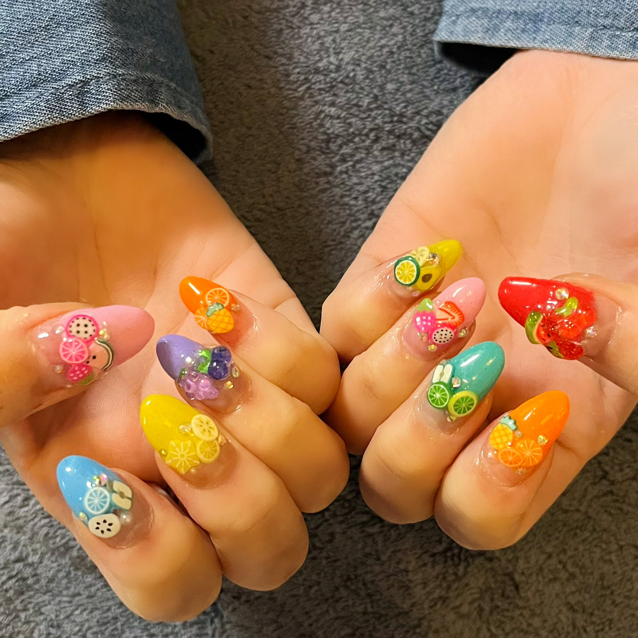 FI_WI_NAIL