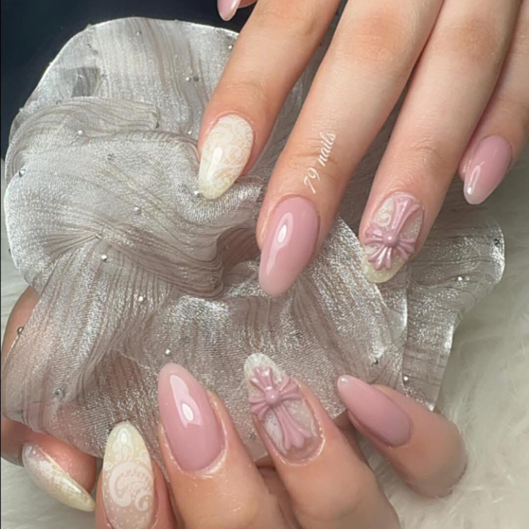 79nails