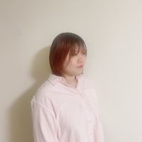 chihiro_nailsalon_mars