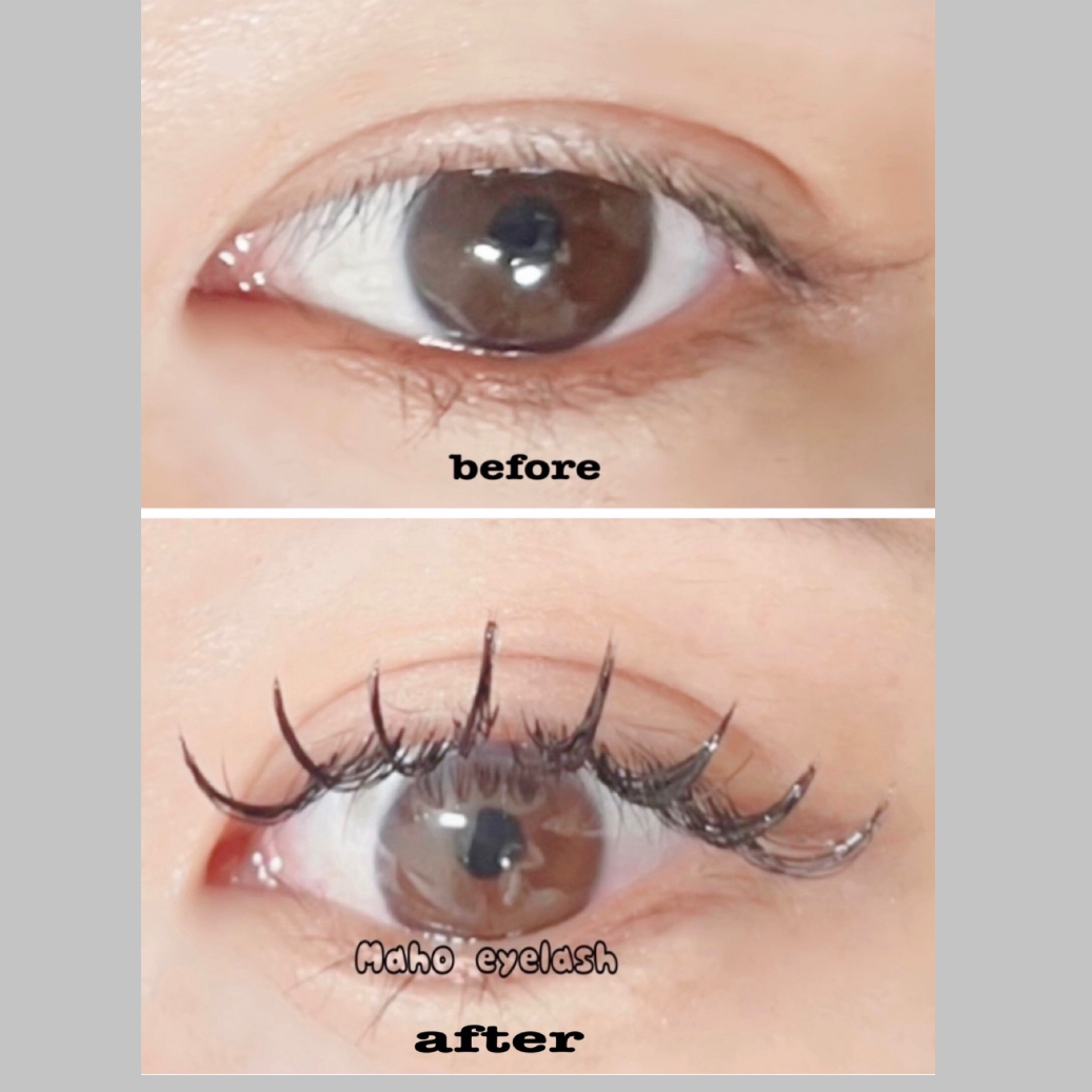 mahoeyelash706