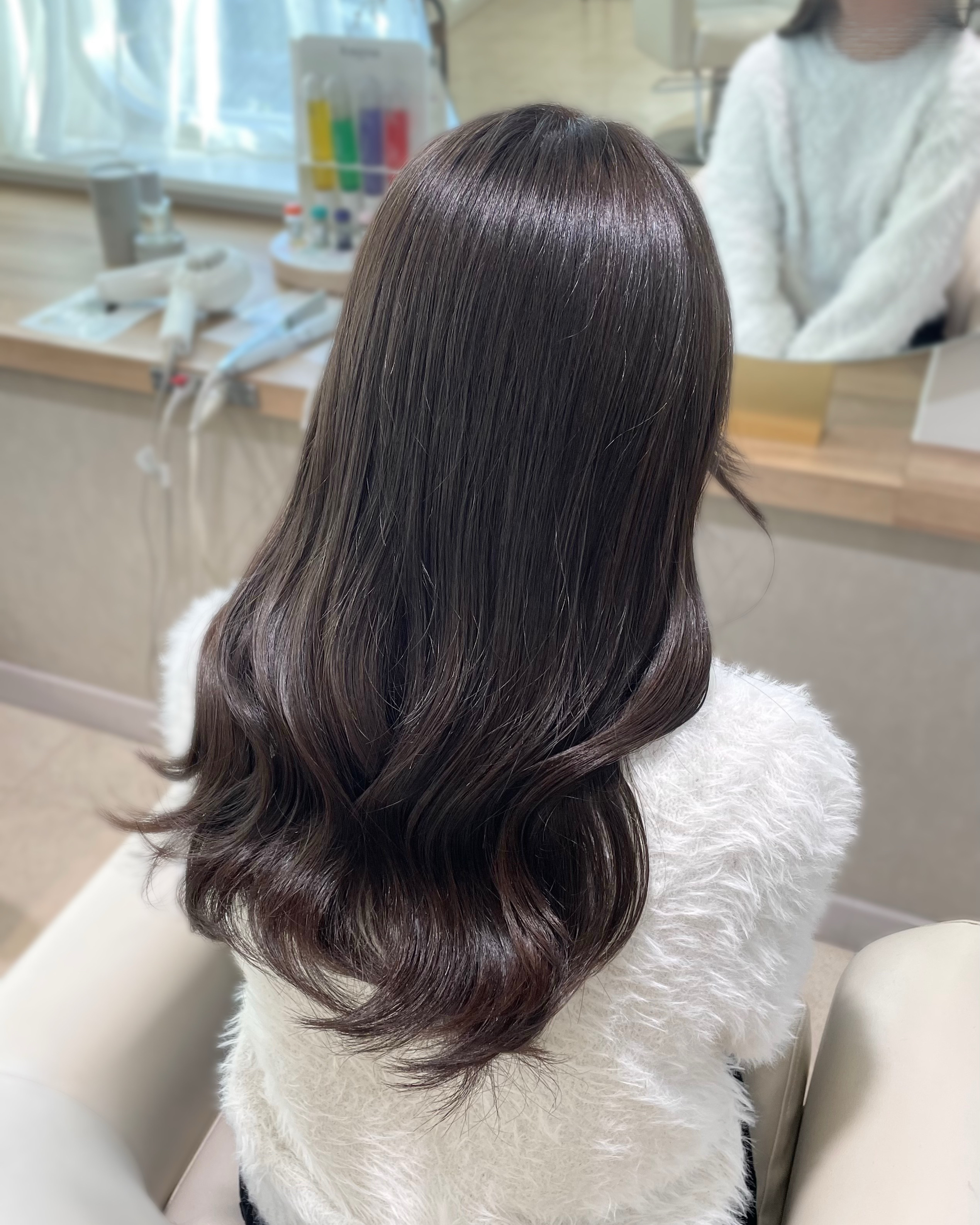lablanche.ayumi