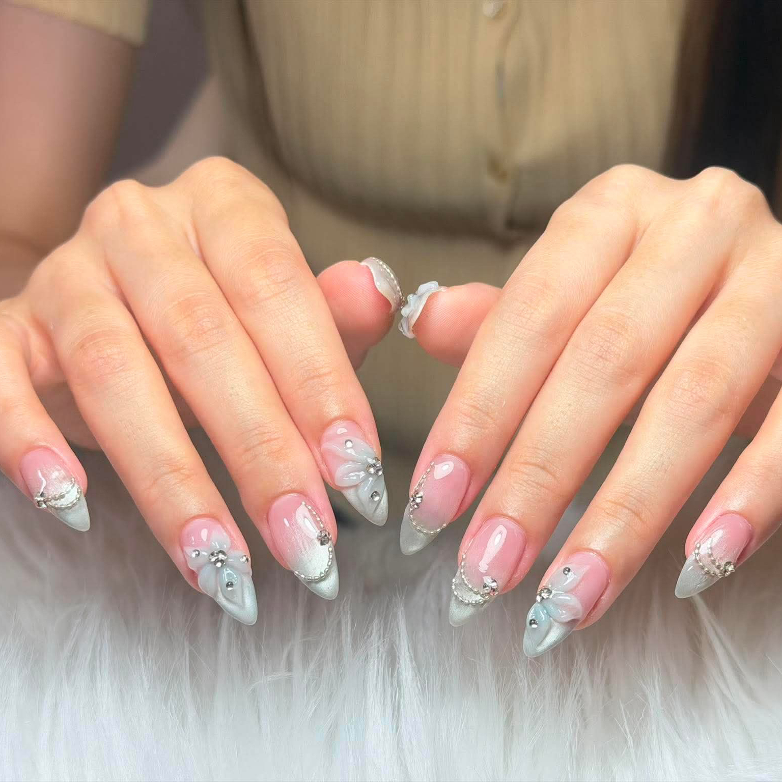 Kiwami_nail1