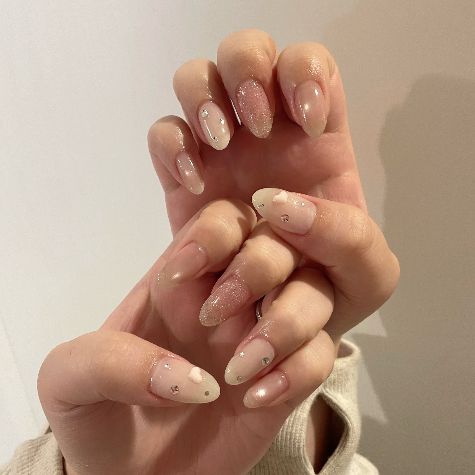 nozak_nail017