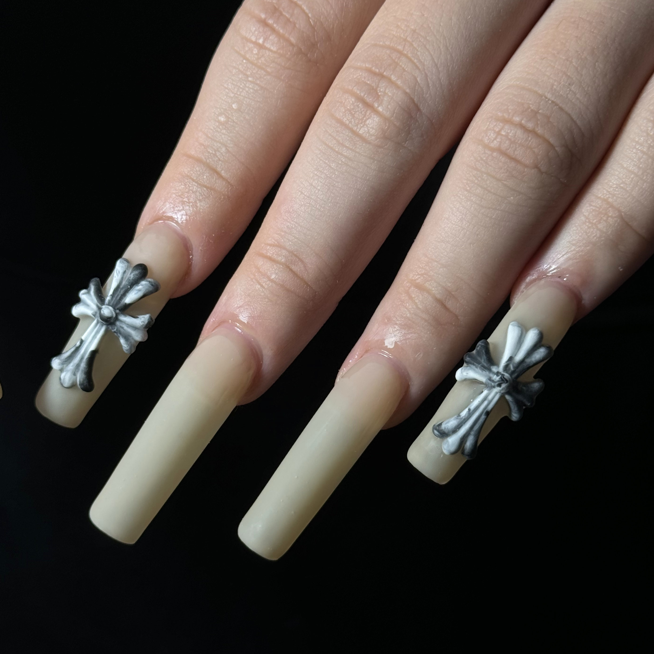 Nailsalon_ran