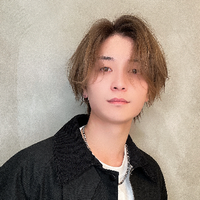 zina_mitsuki619