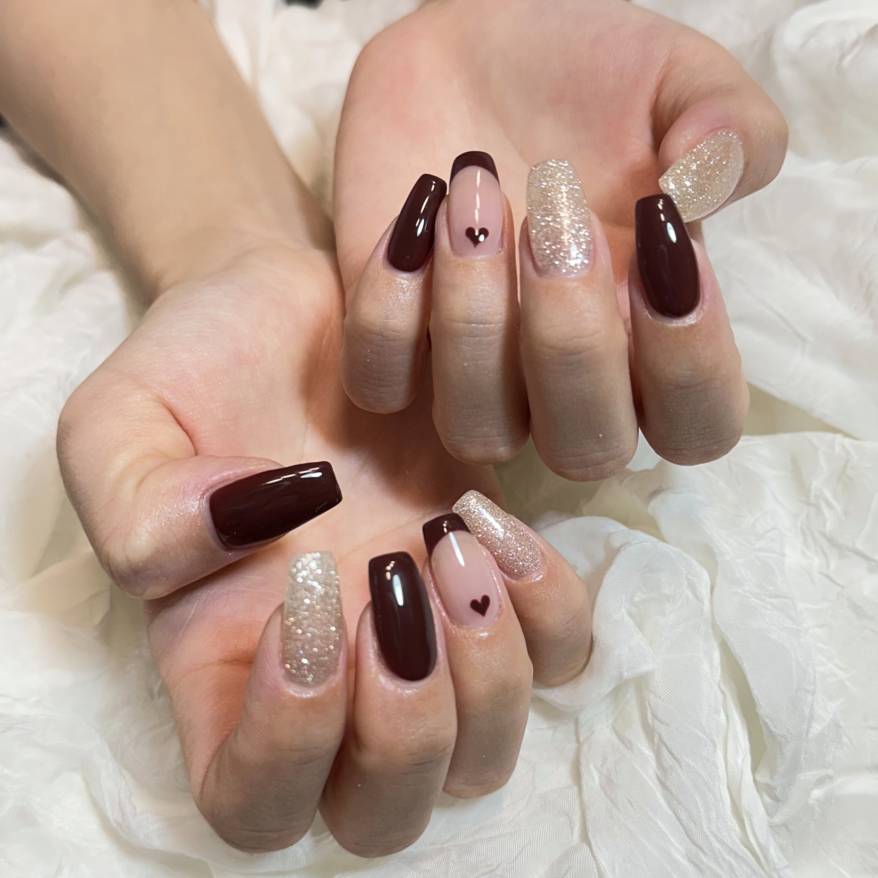 halea_nails