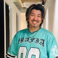 satoshidai