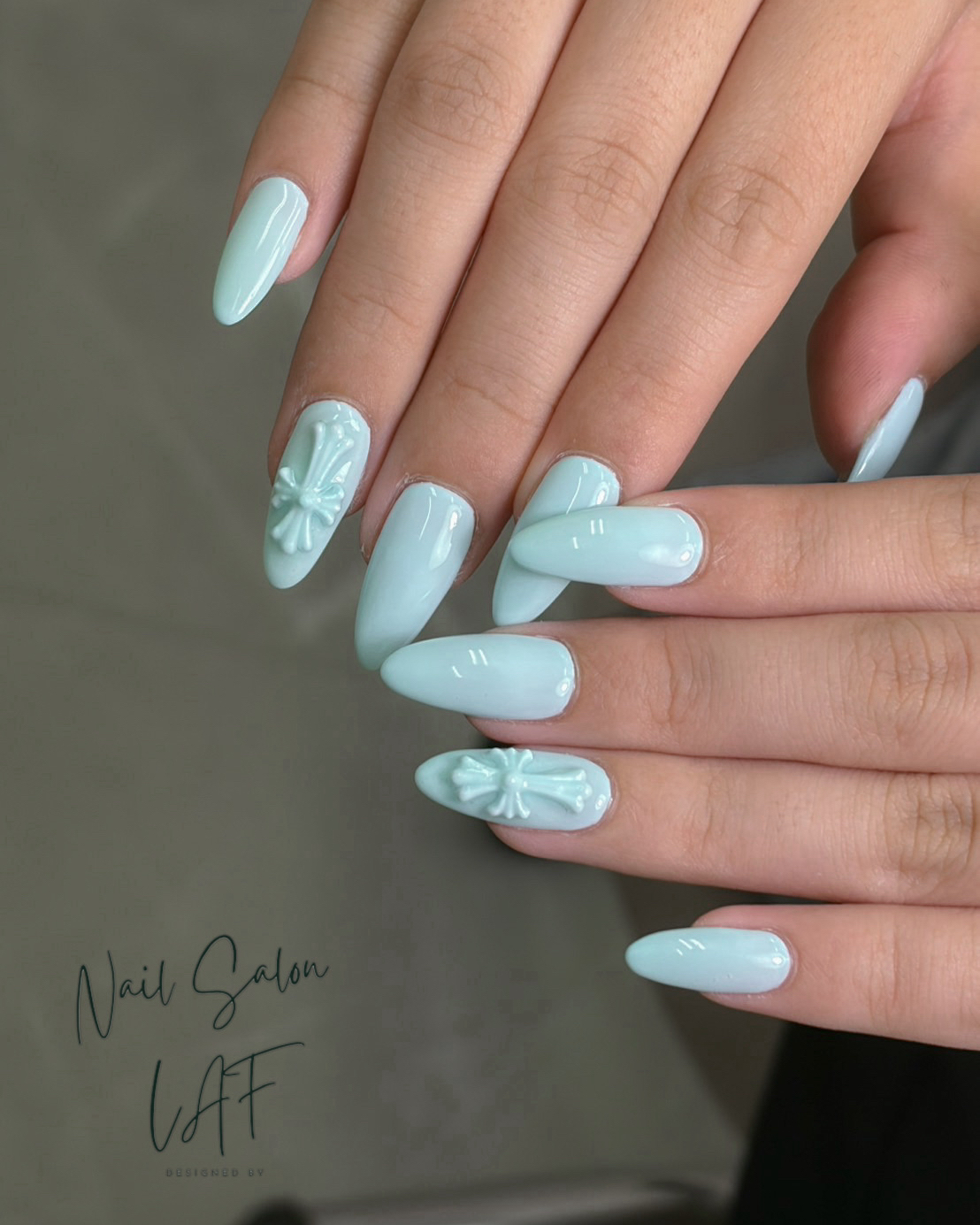 nail_salon.laf