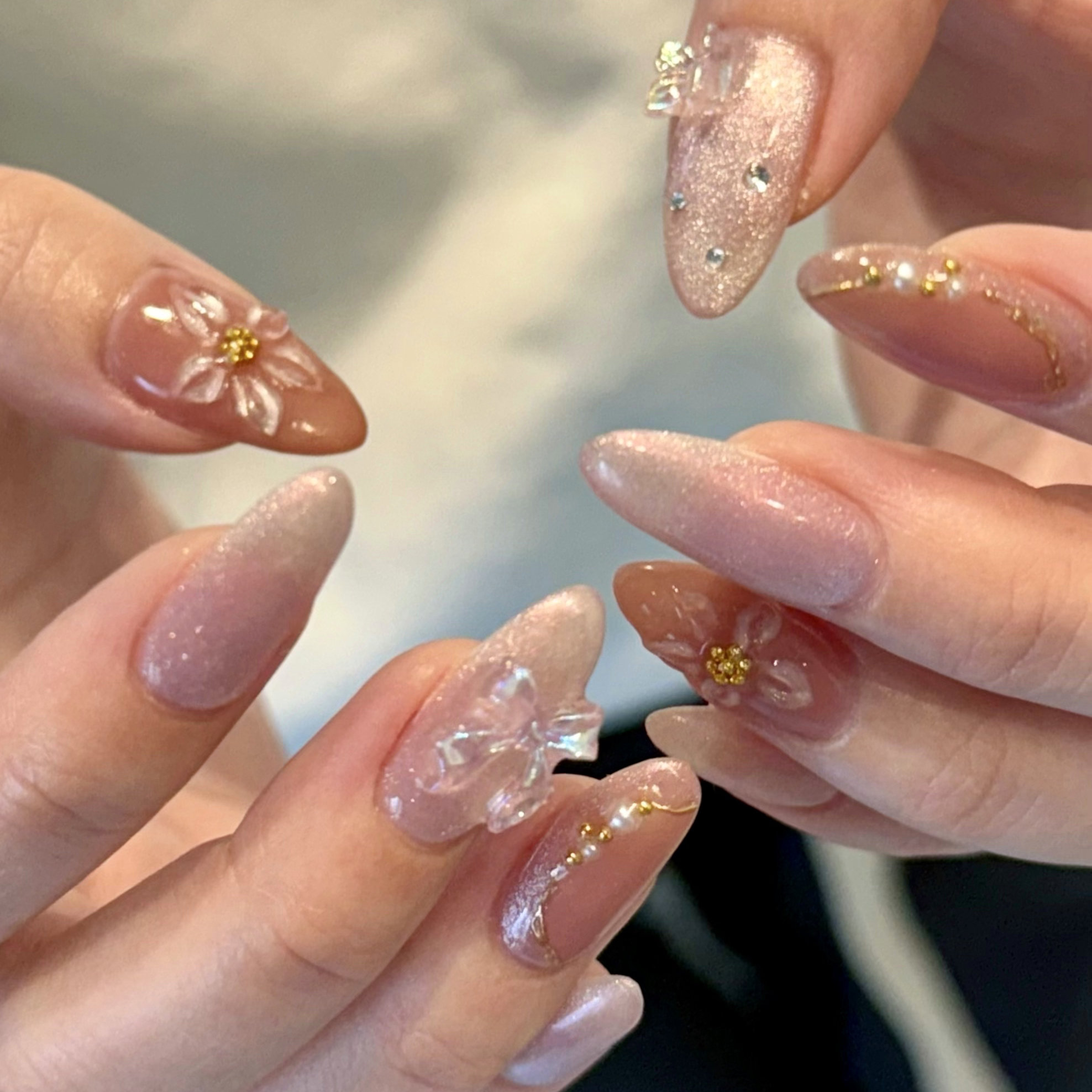 s.koharu