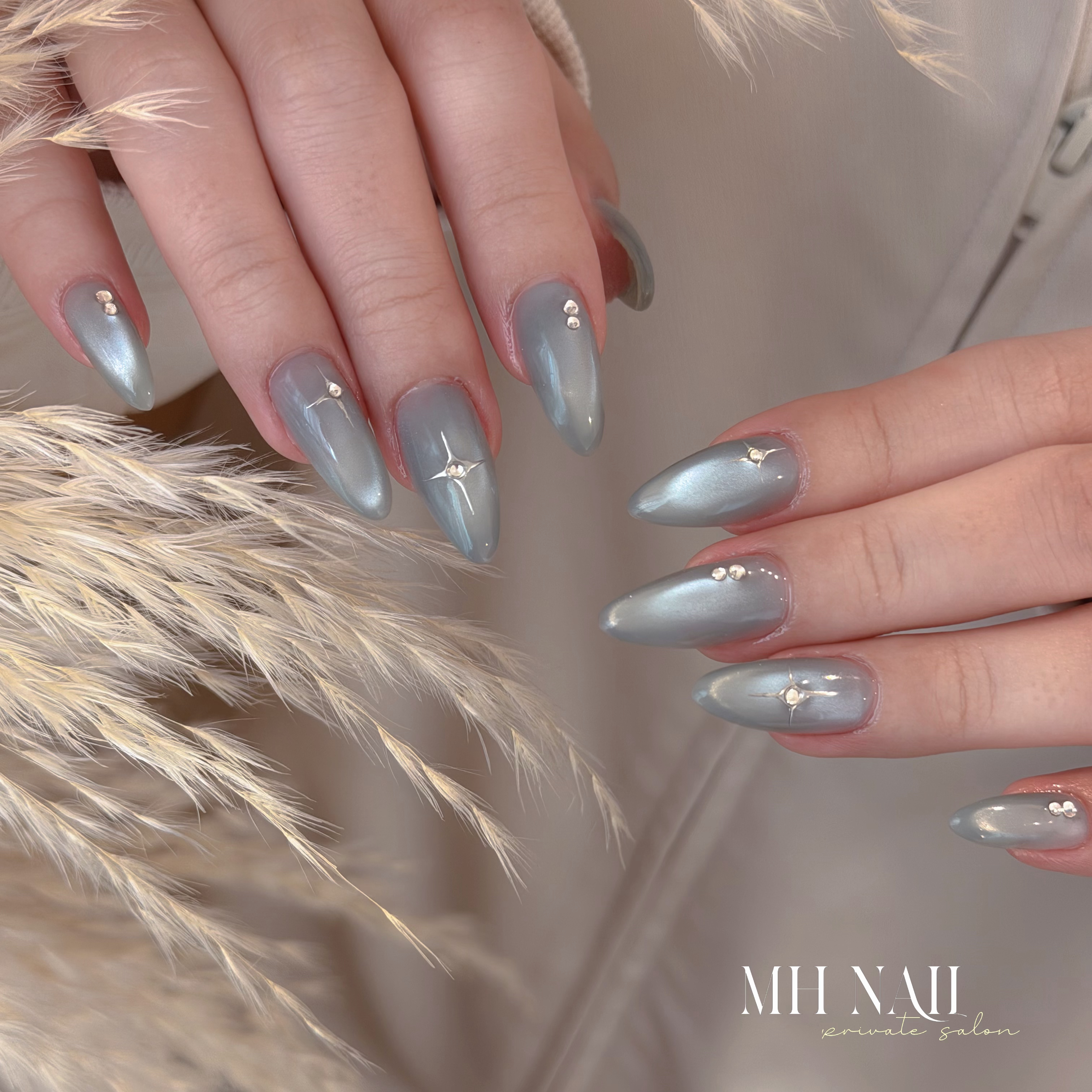 MH_Nail