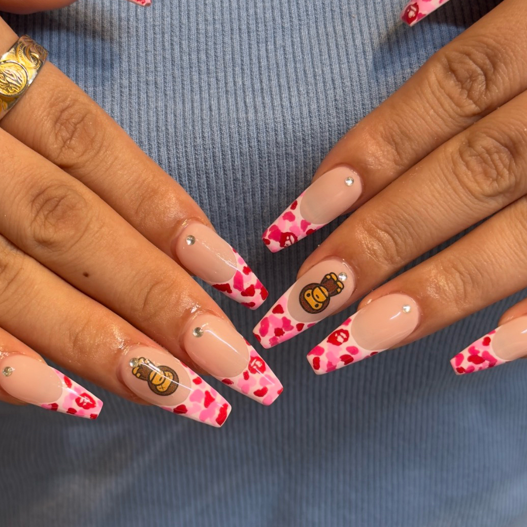 nailsalon_primavera