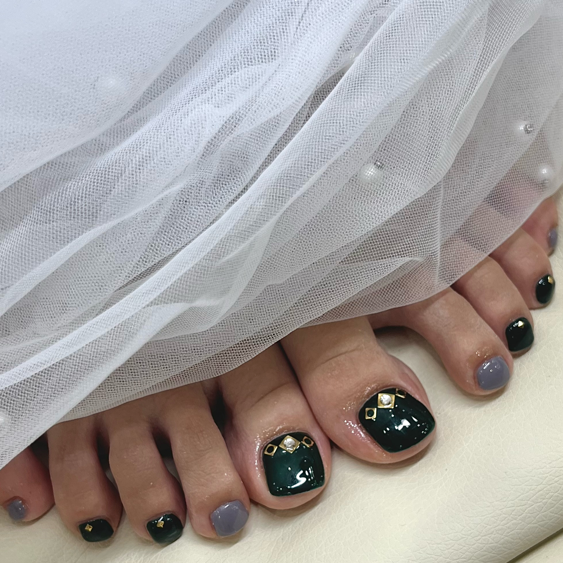 kyan_trunail