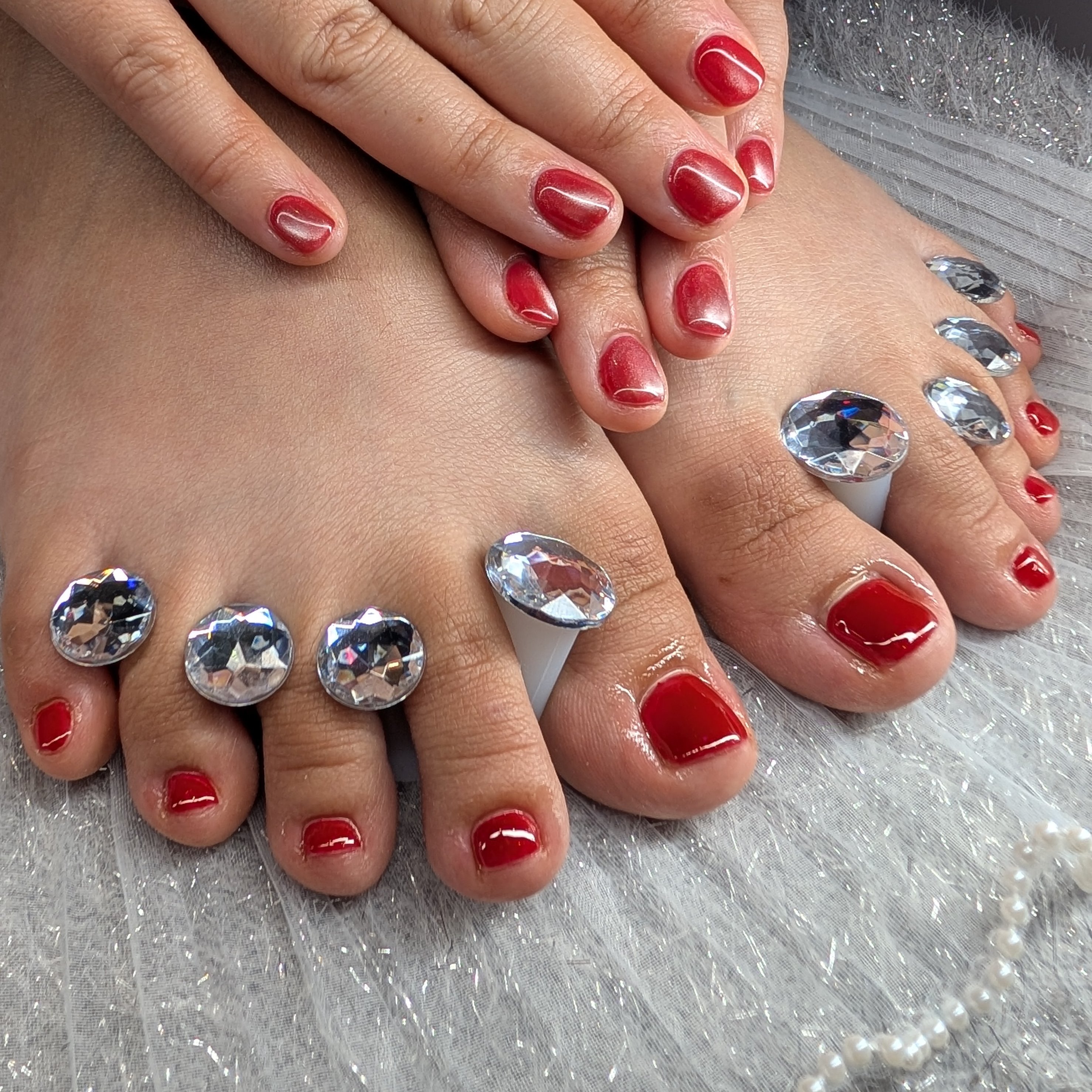 three___nailstudio