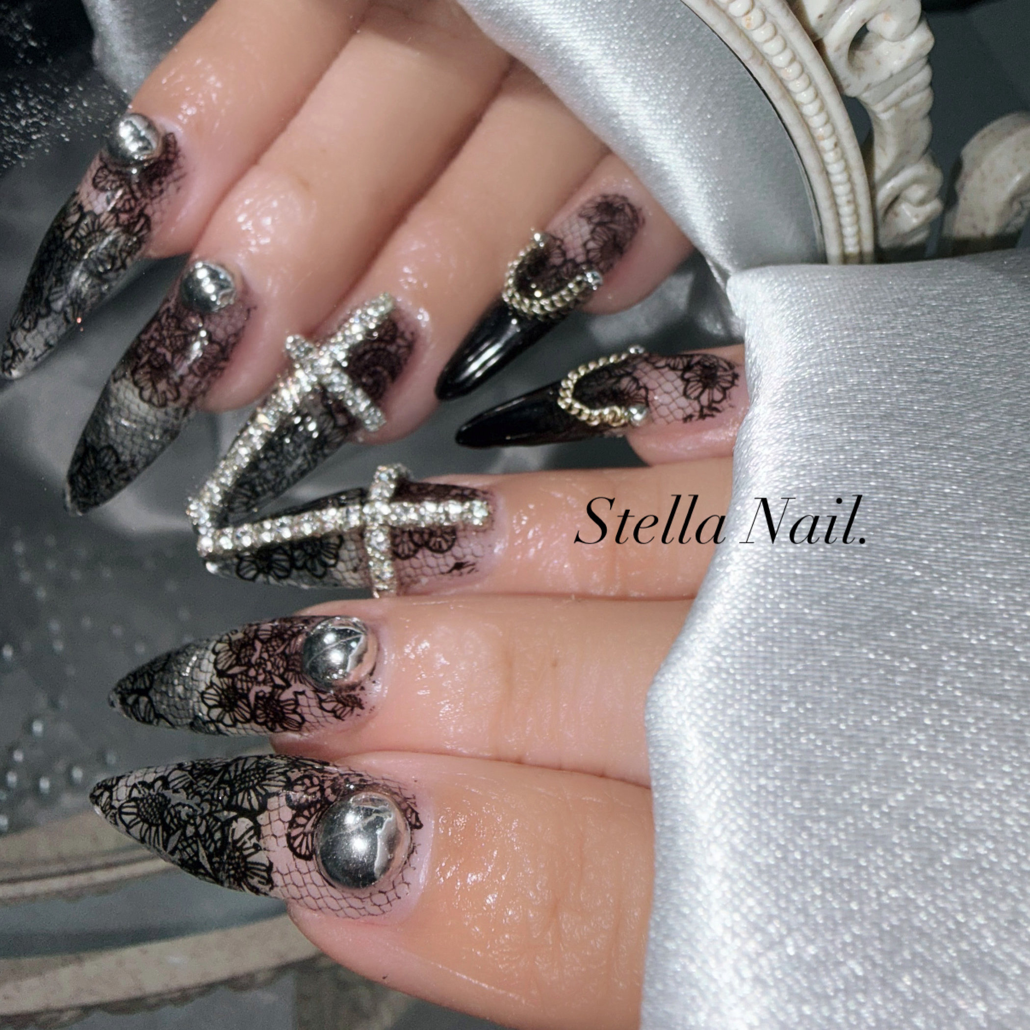 Stella_Nail_maho