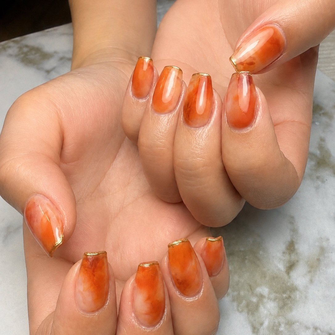 NailRoom__LINO