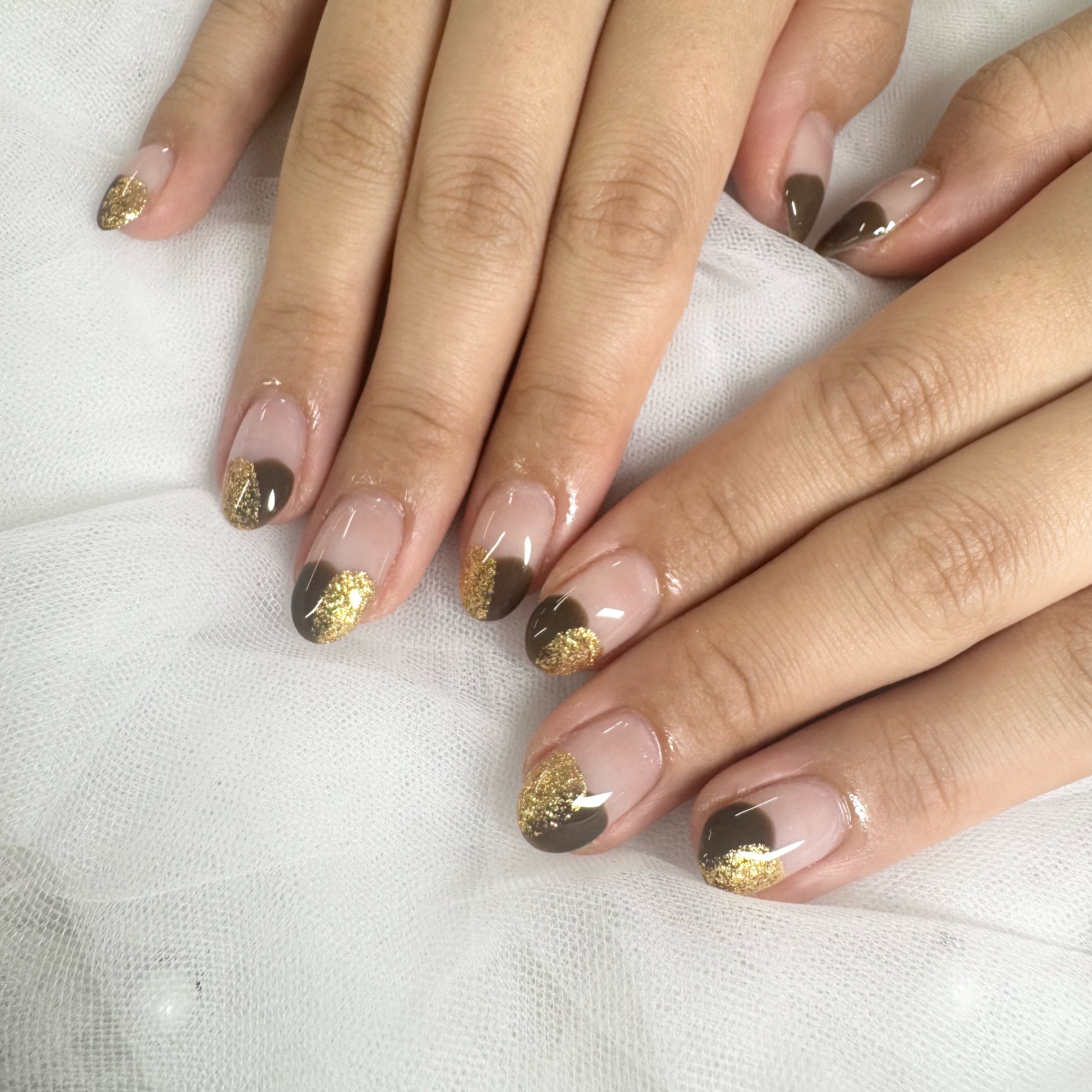 heartnail_juso