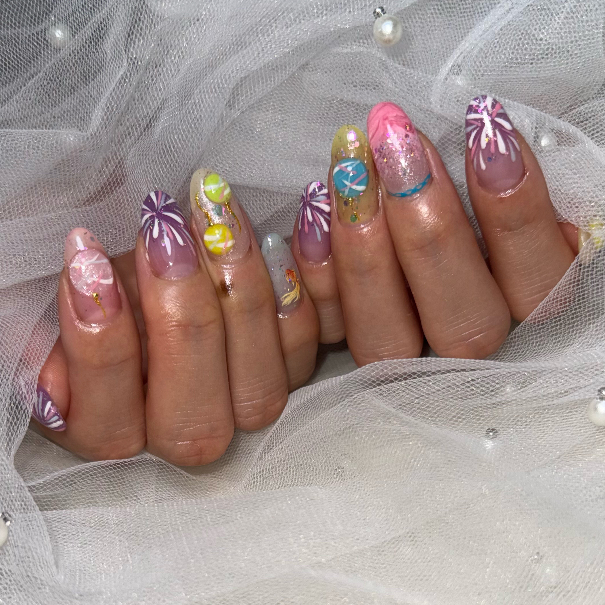nailslon__mm