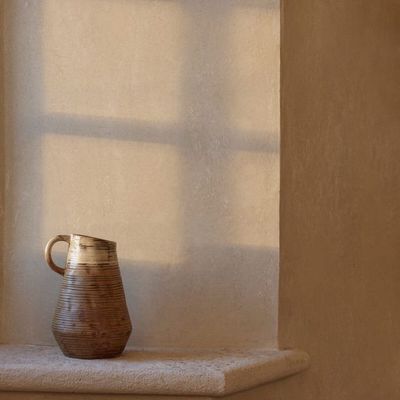 《フィルイン》【foot】design course