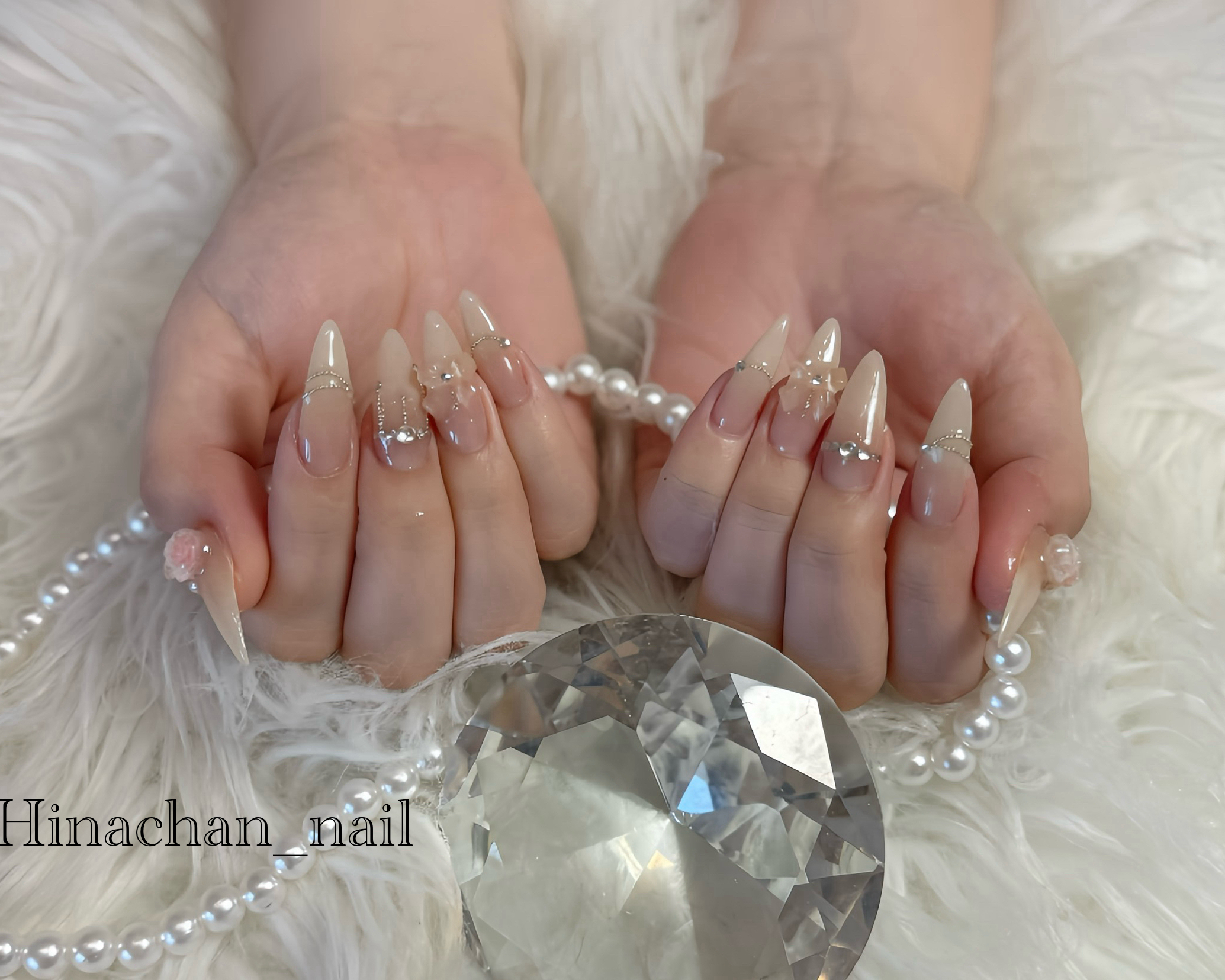 hinachan_nail
