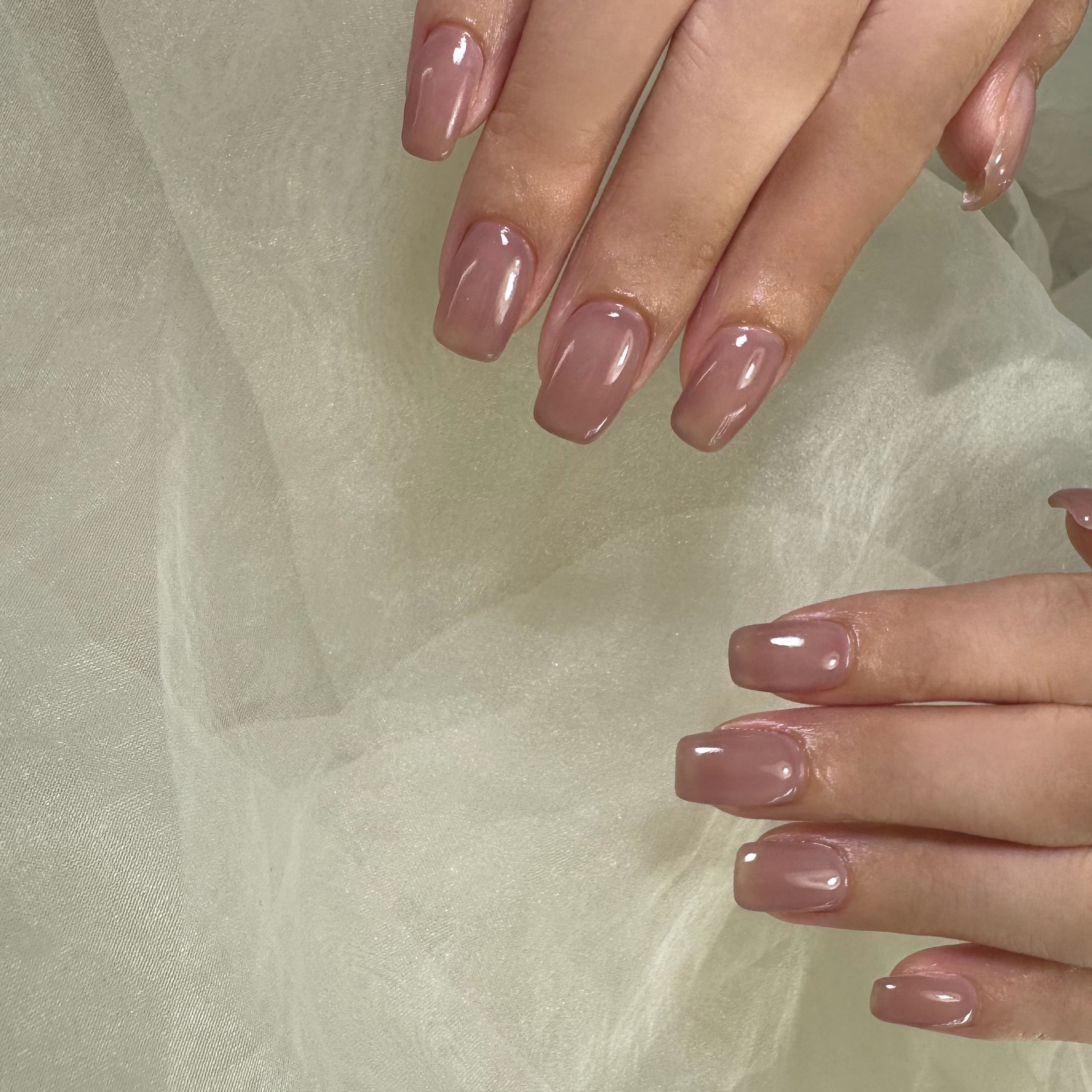 nail_salon..kasumi