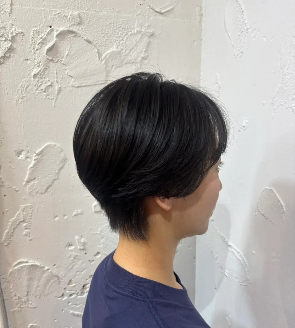 takaki.ef