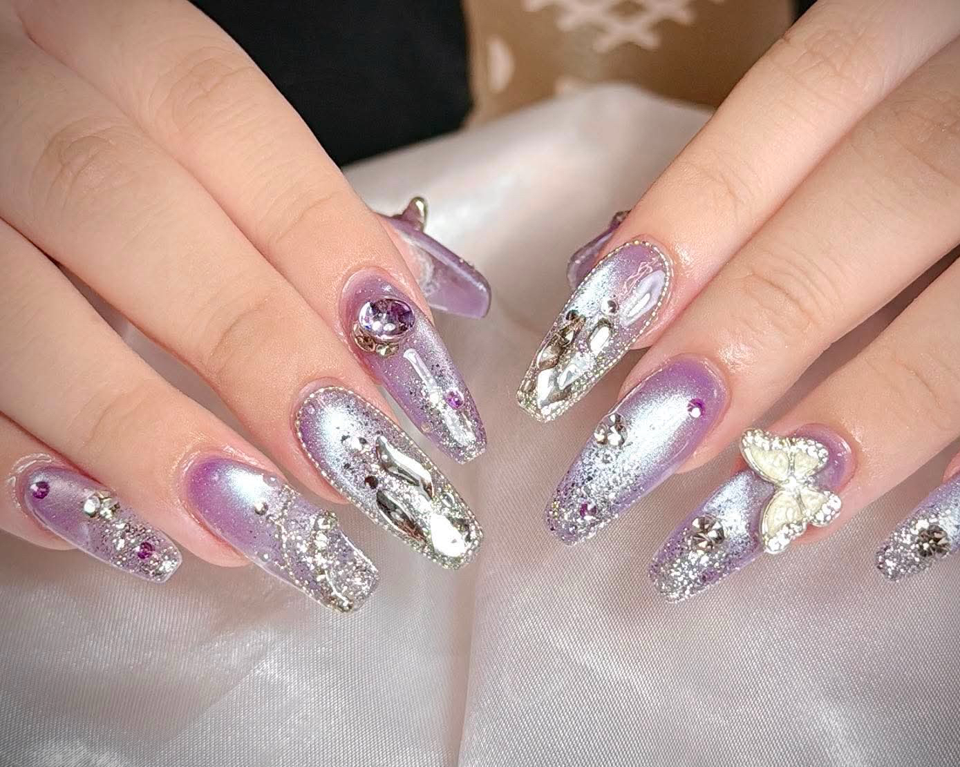 ha_nail
