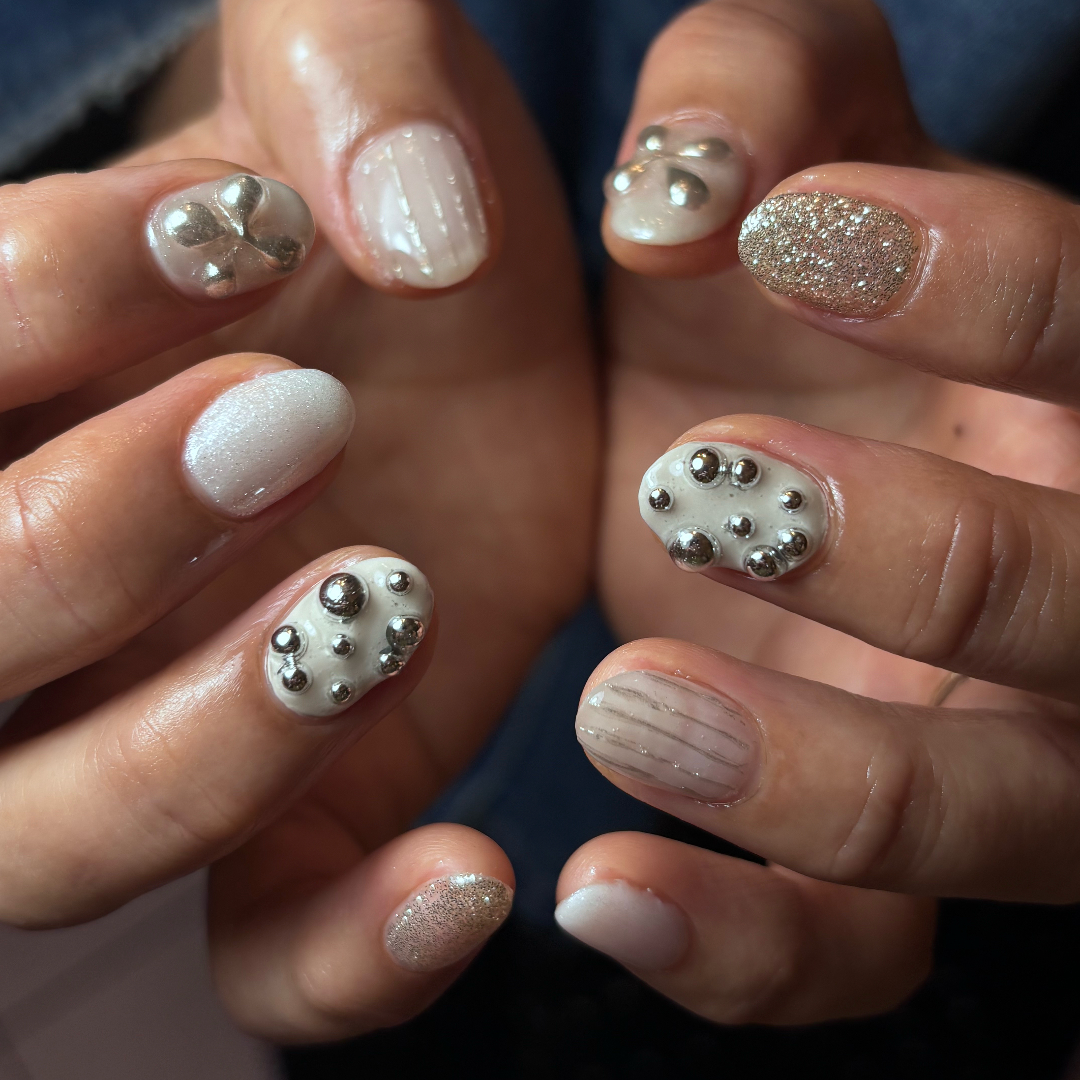 nailsalon812