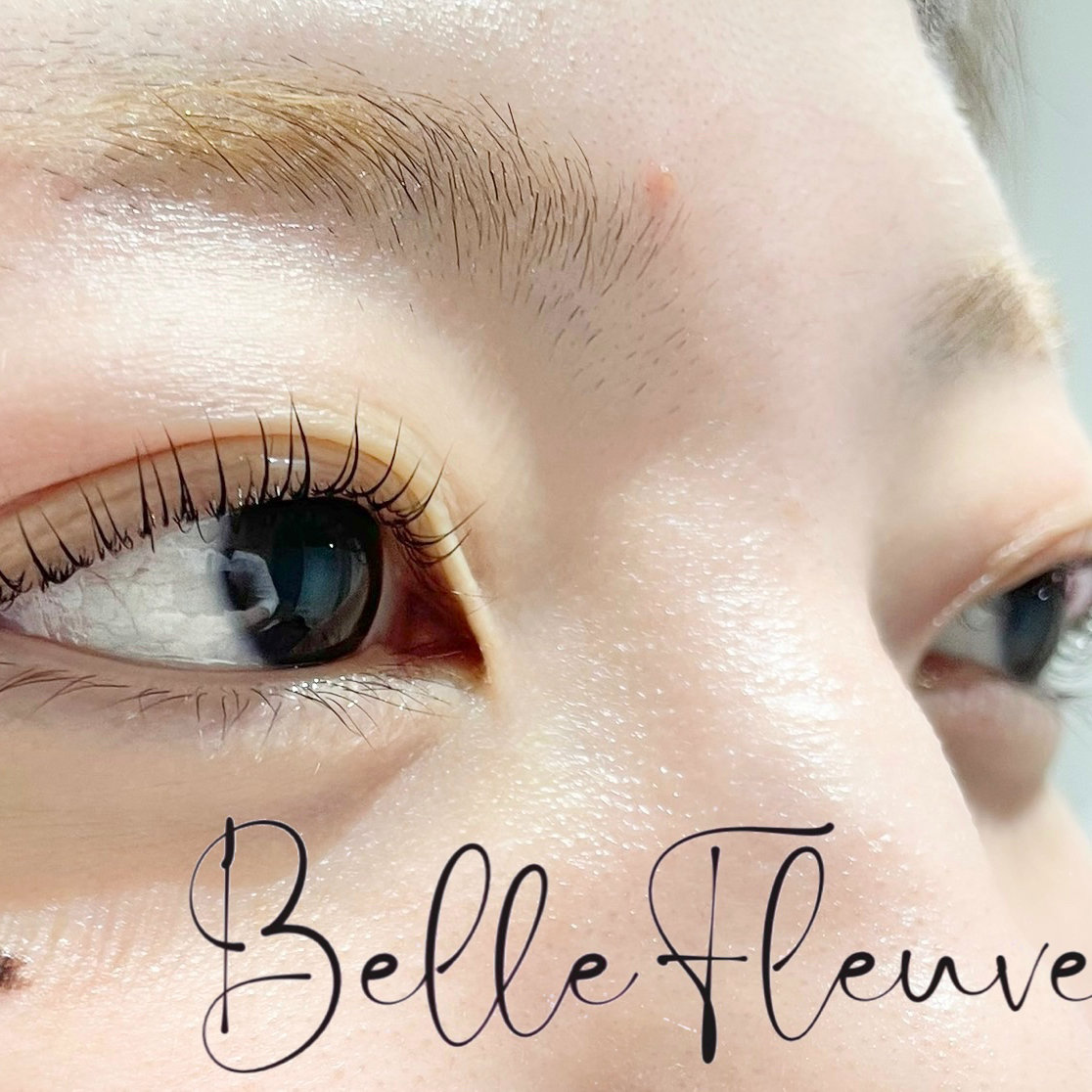 BelleFleuve_tana