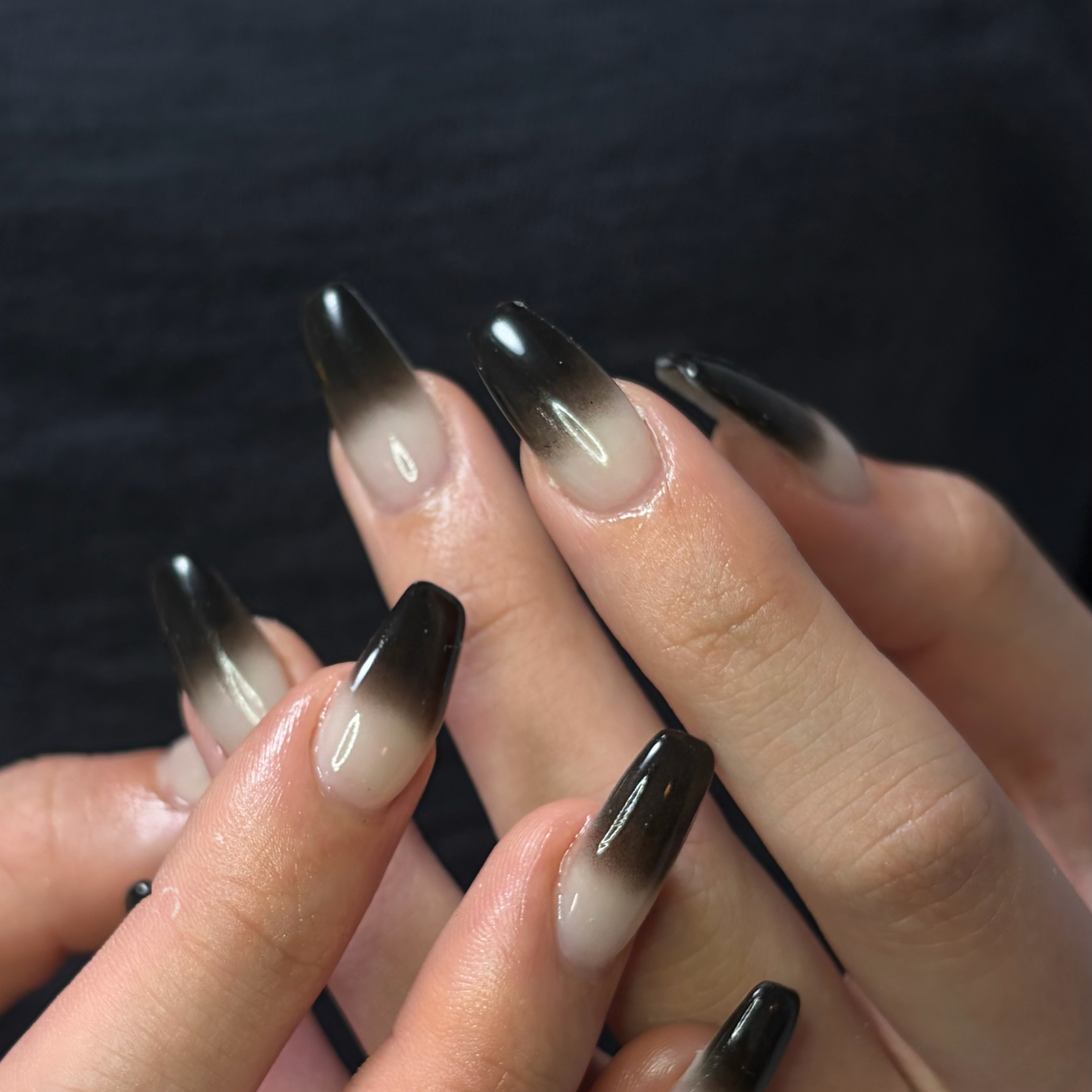 nail_a.__