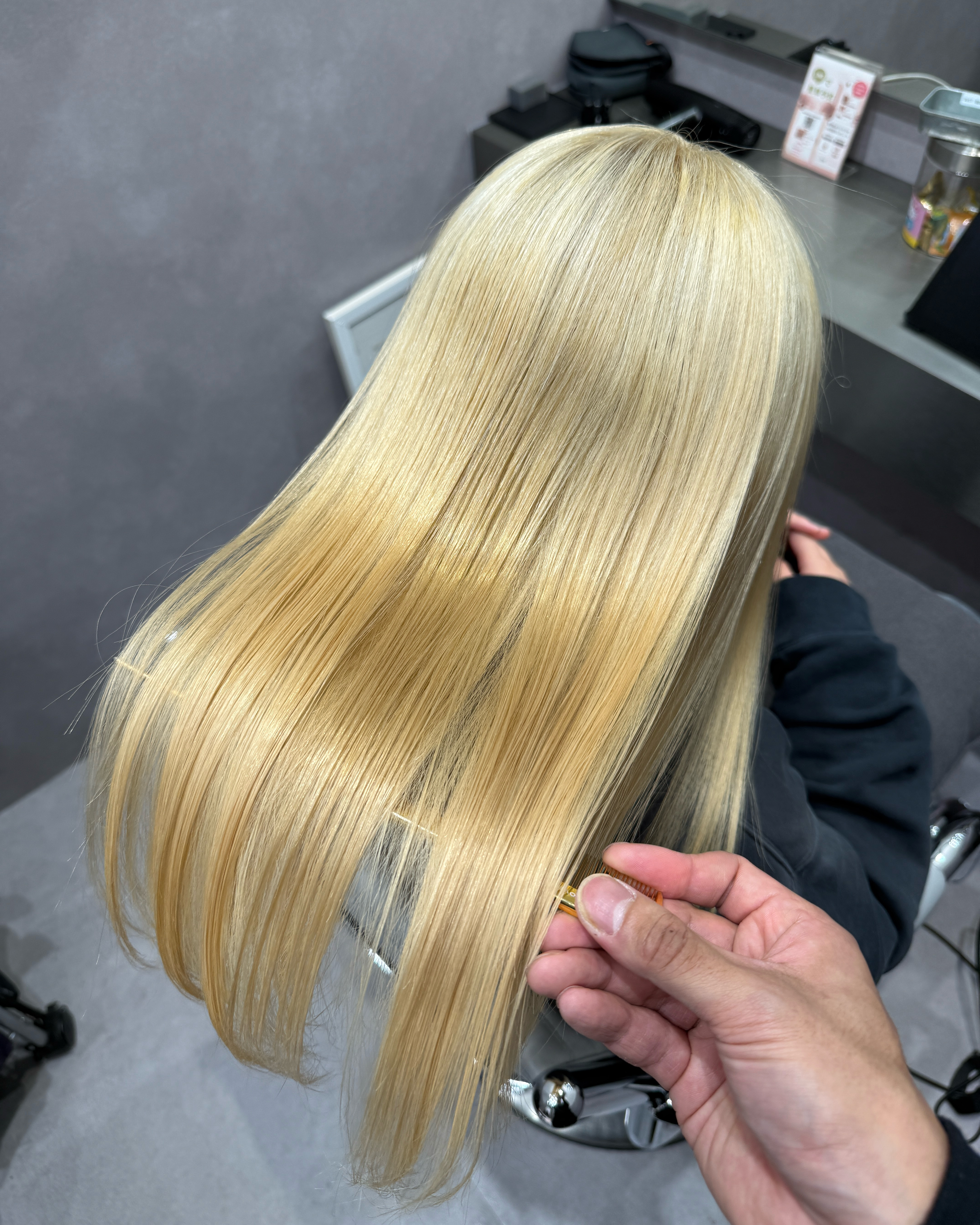 ojiro_hair