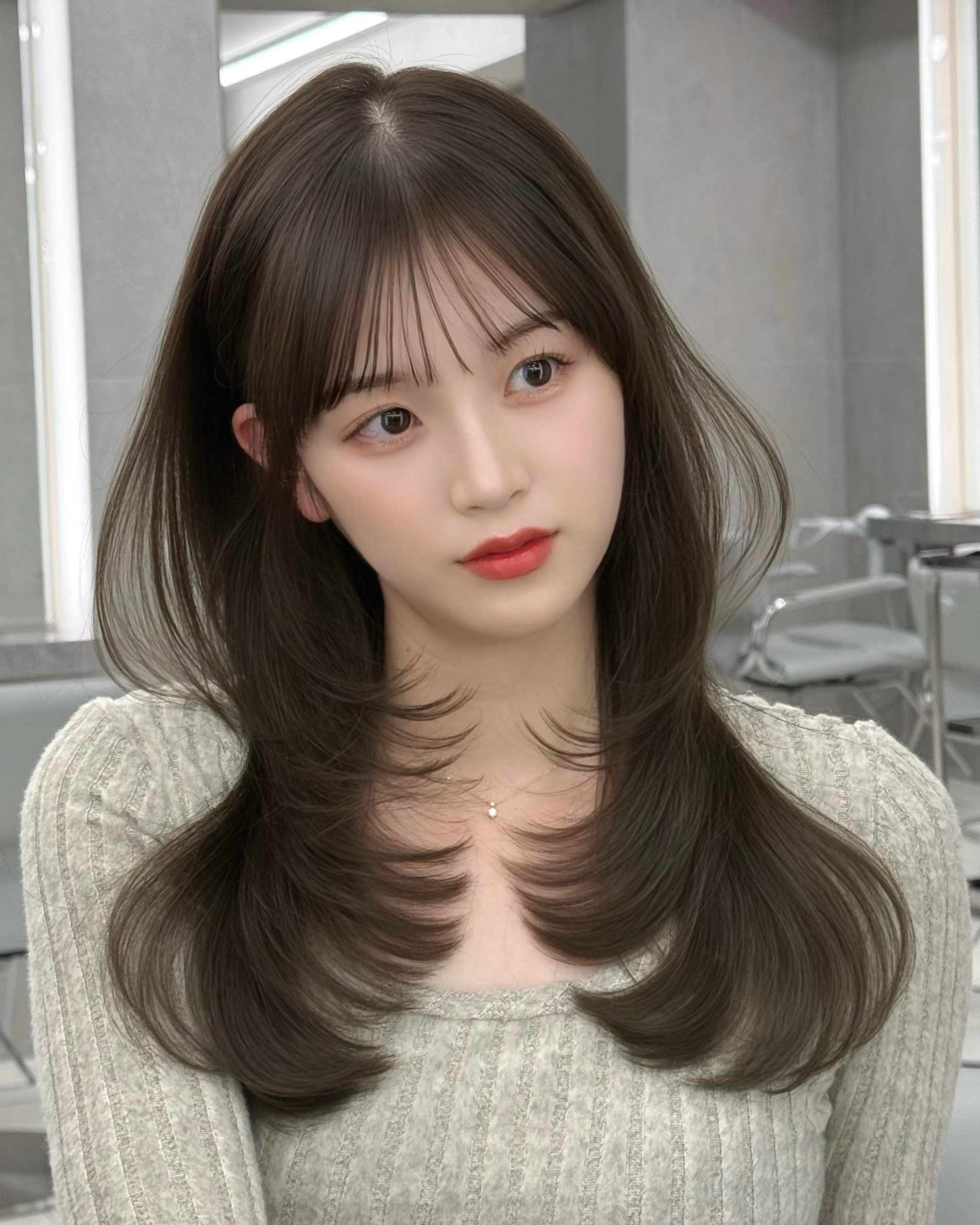 maeul_tsuneshi