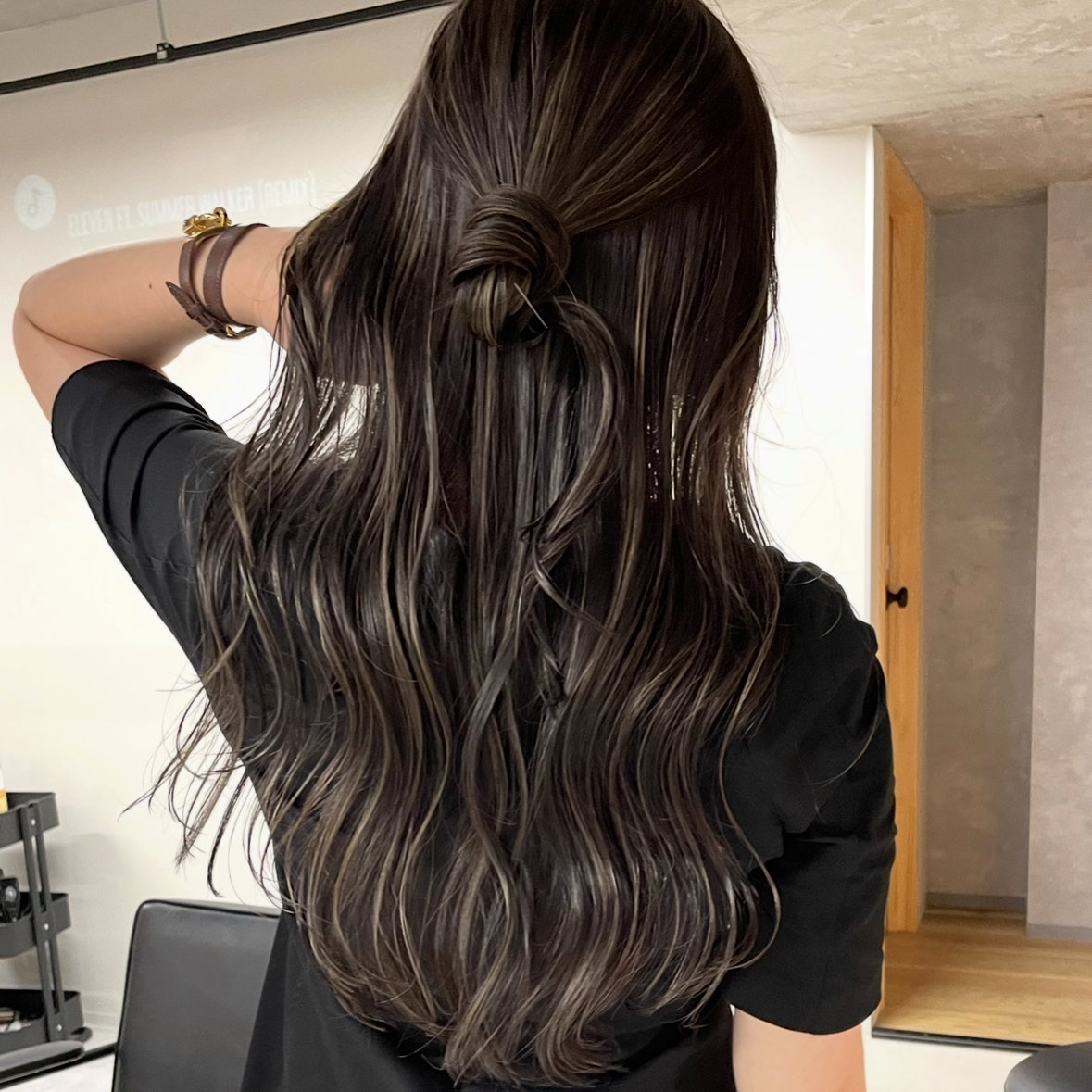 yuuki.hair25