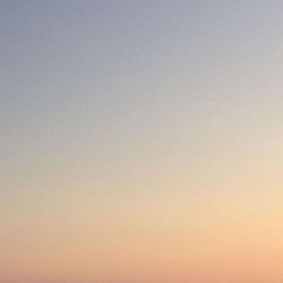 定額フルアート（サンプル選択・持ち込みNG）