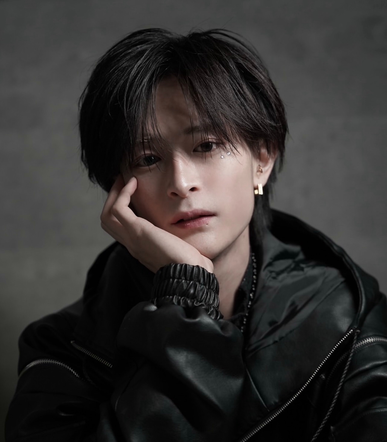 syn_ryodai_kasahara