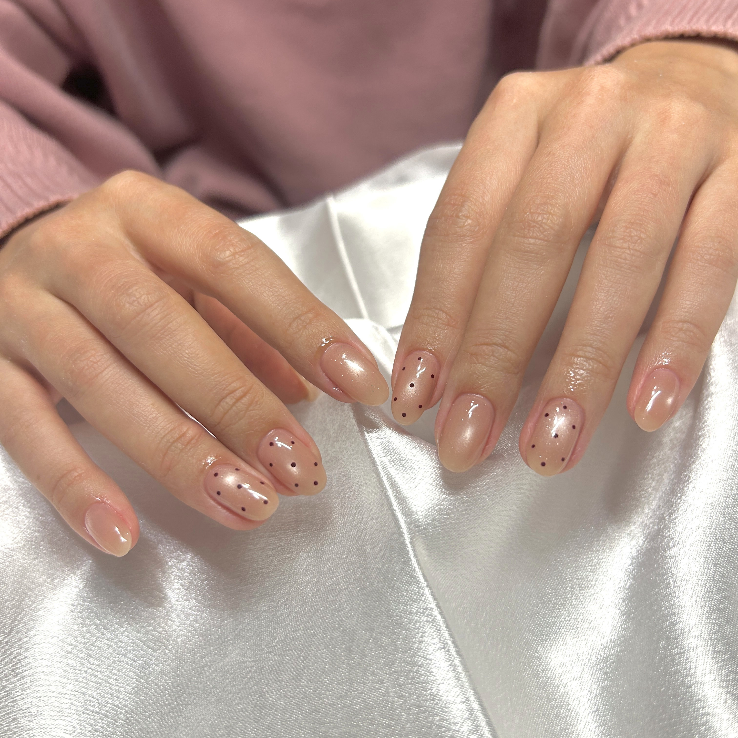 nailsalon_coco.no.ne_