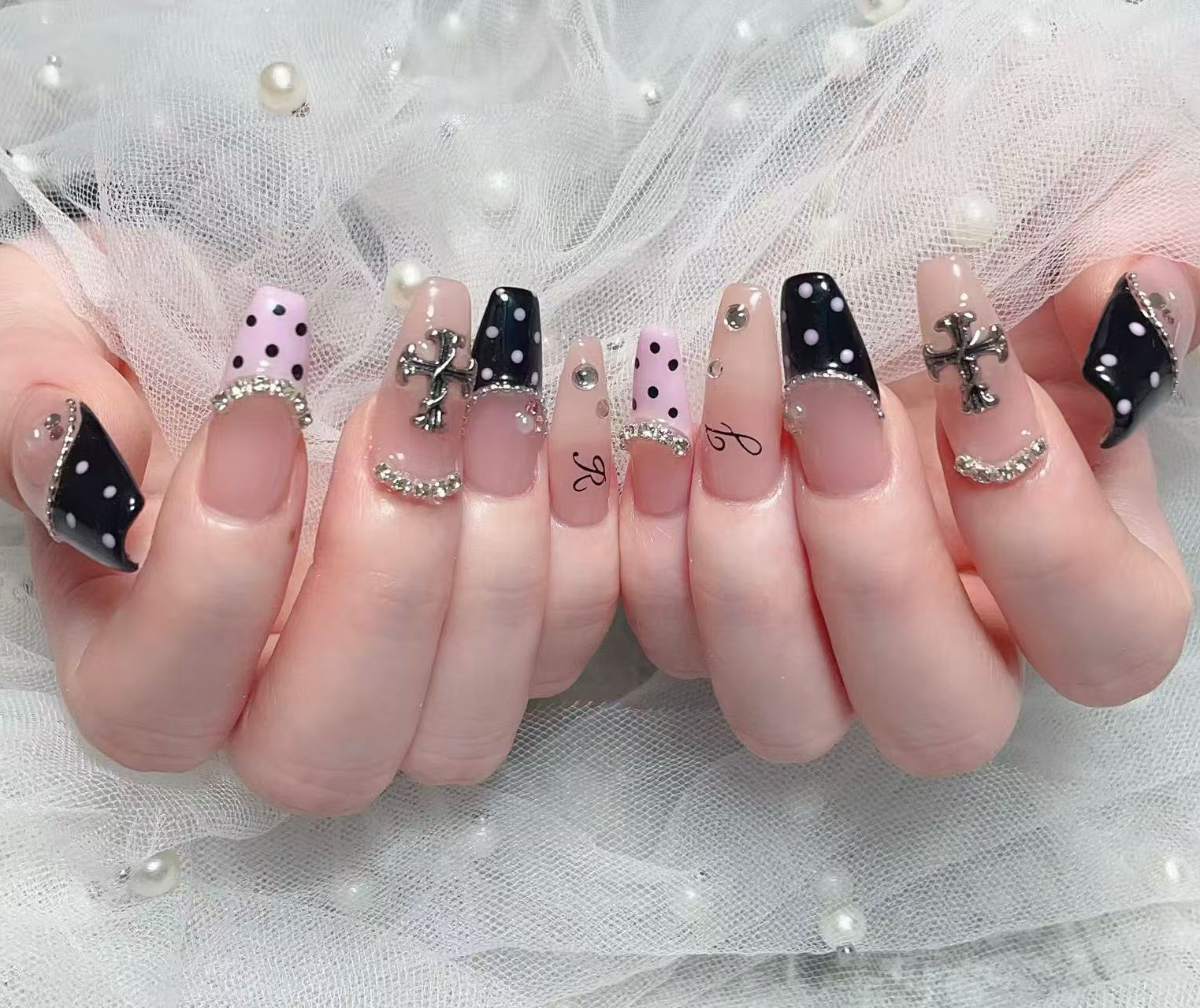 Ai_Nail16