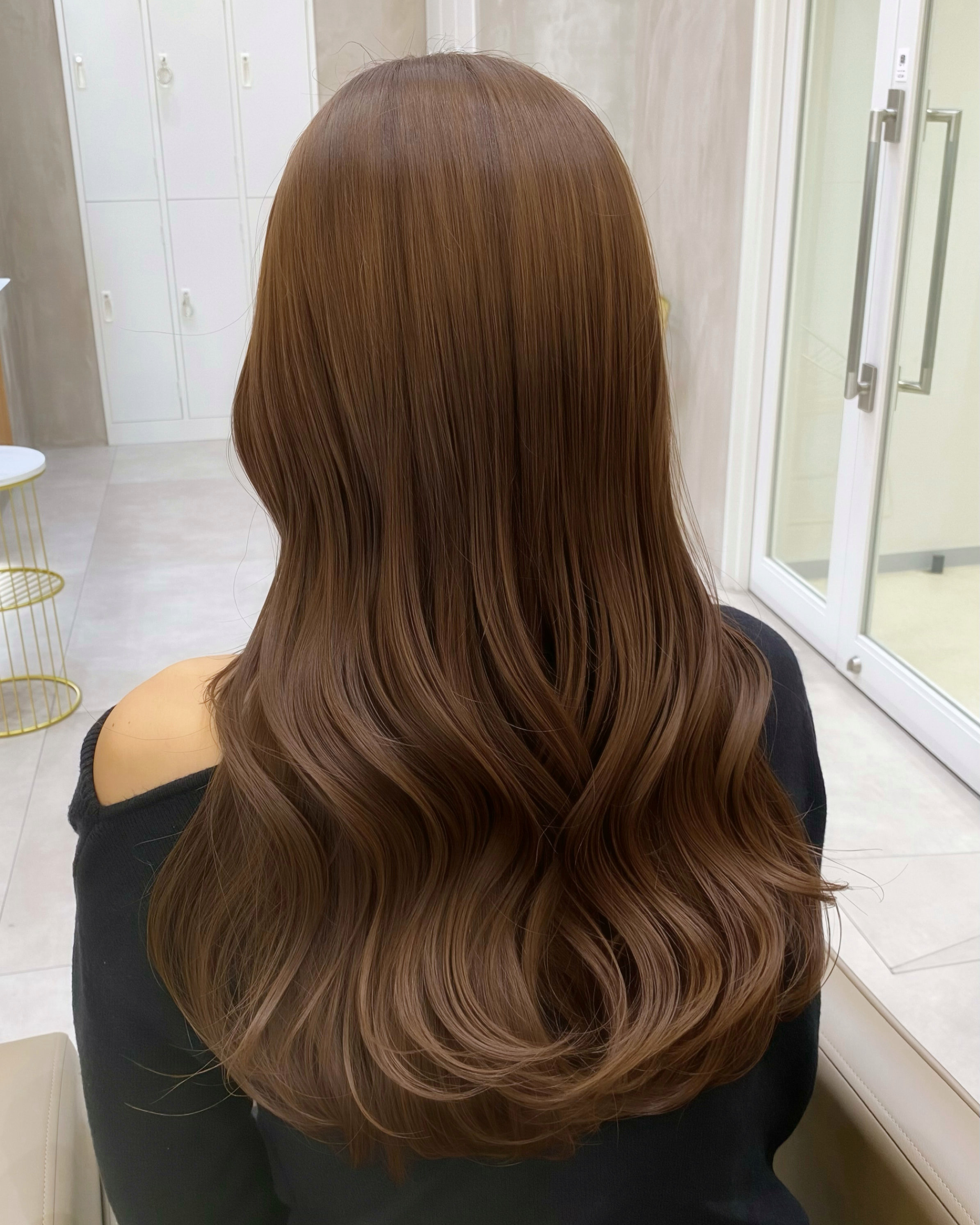 siy_27