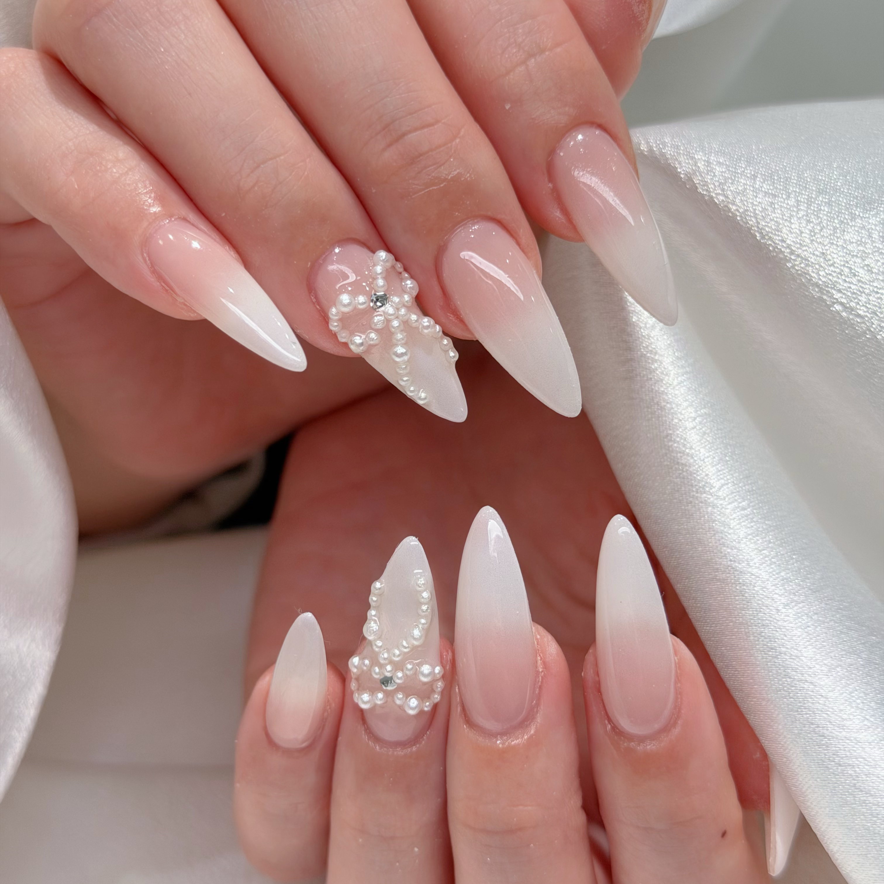 Nails168_