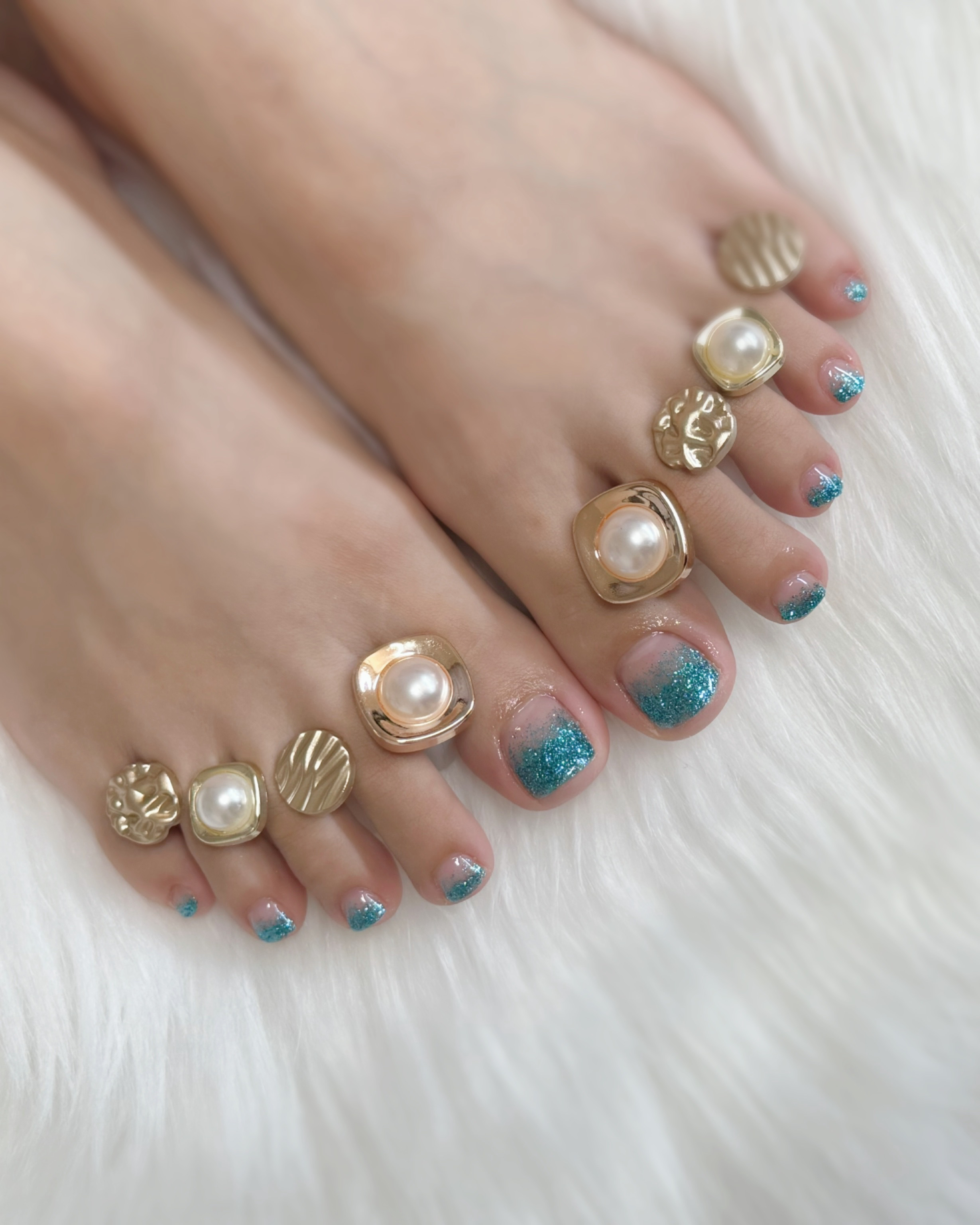 glam_nail