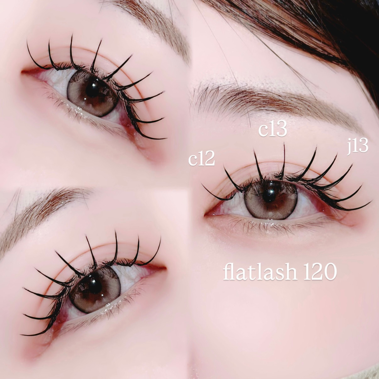 eyelist_miyu