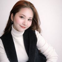 private_salon_ideal