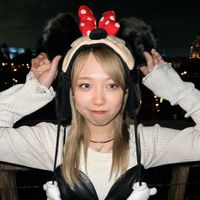 rimi_sand