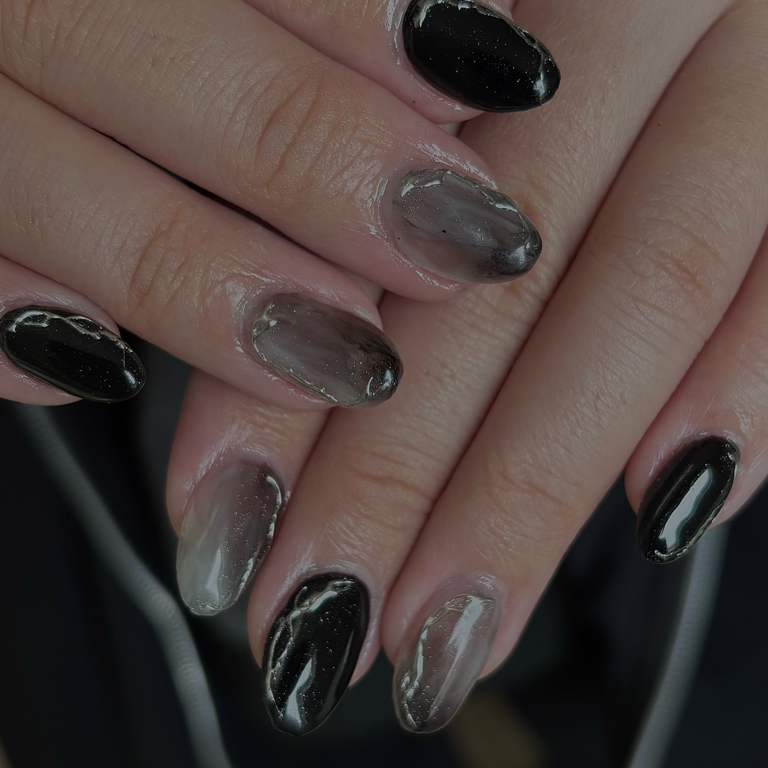 Bloom_nail87