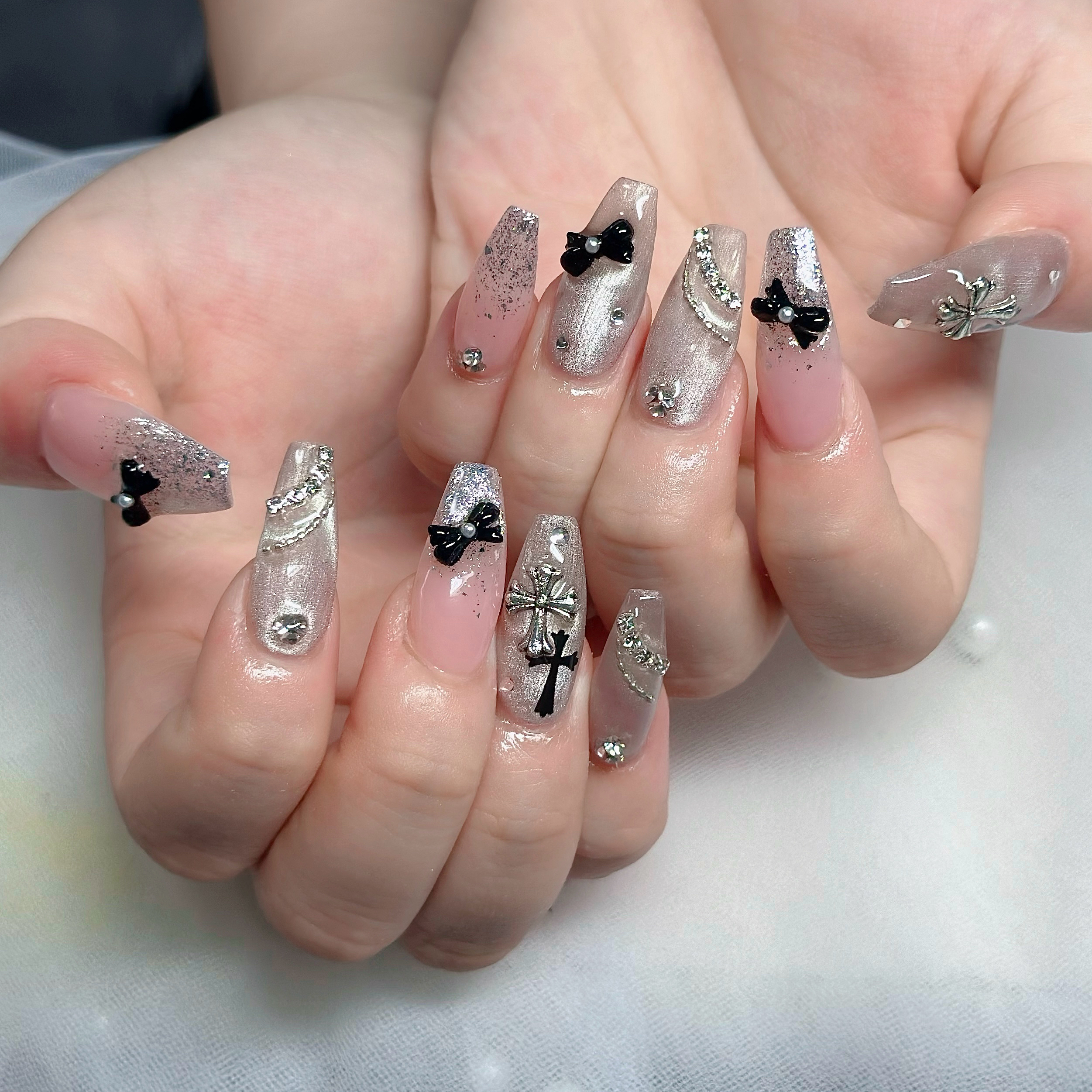 hbabynail0007