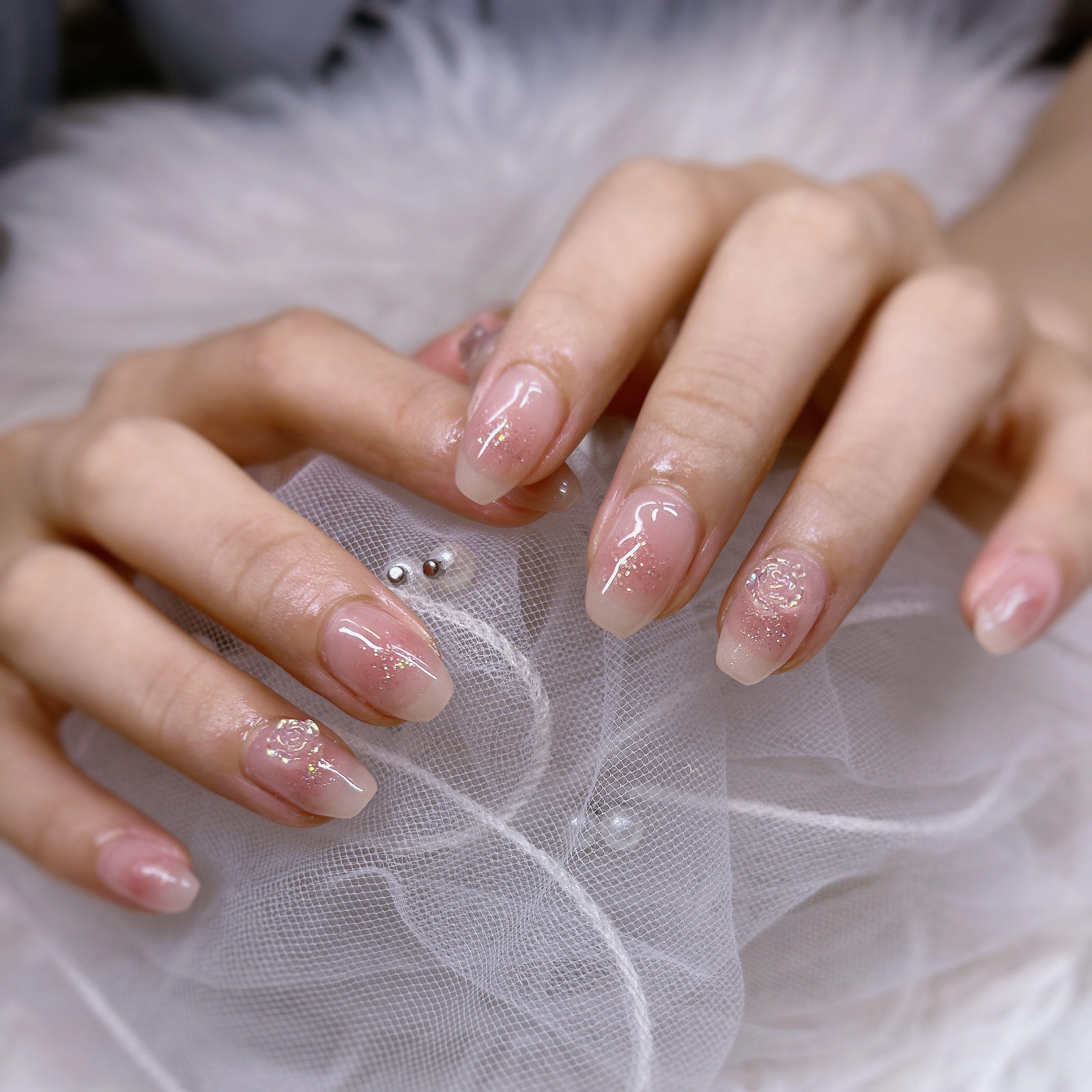 LaLa.nail_salon