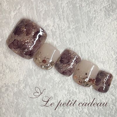 𓊆𝑓𝑜𝑜𝑡𓊇𝑀𝑜𝑛𝑡ℎ𝑙𝑦 𝑑𝑒𝑠𝑖𝑔𝑛 𝐶𝑜𝑣𝑟𝑠𝑒ꕥリピーター様𝑀𝑒𝑛𝑣