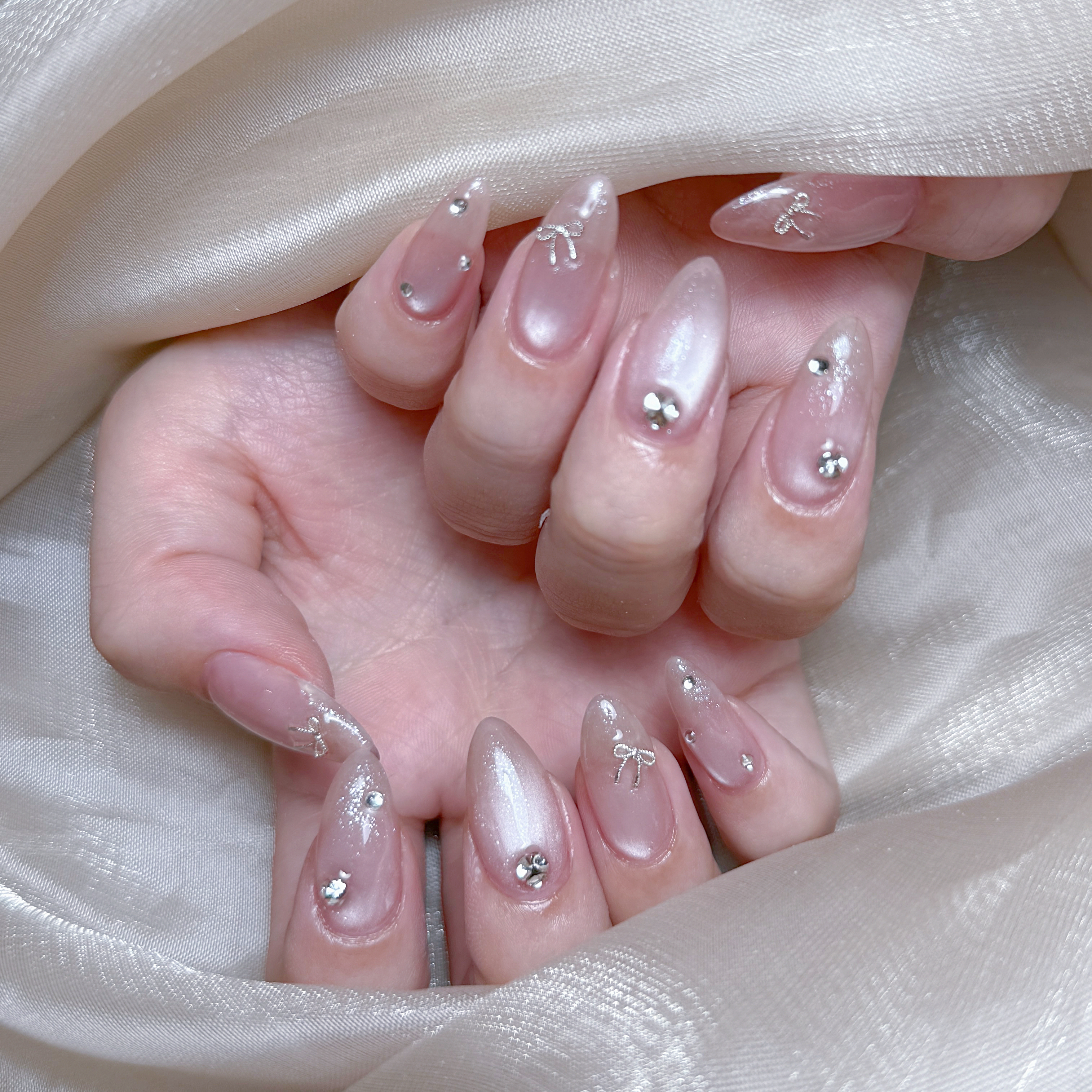Lucky.Nail.Salon